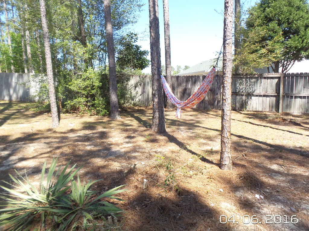 Northview - Residential Lease
