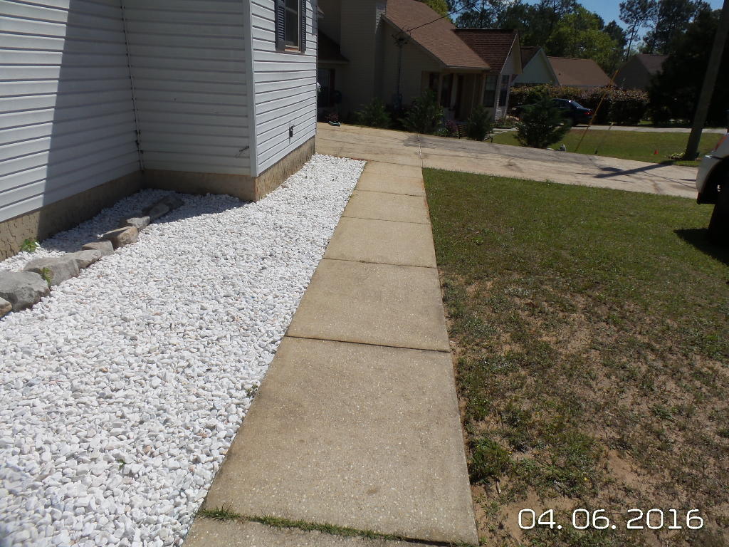 Northview - Residential Lease