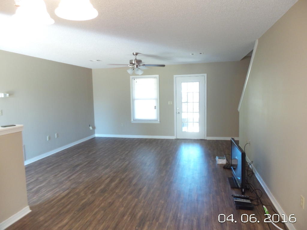 Northview - Residential Lease