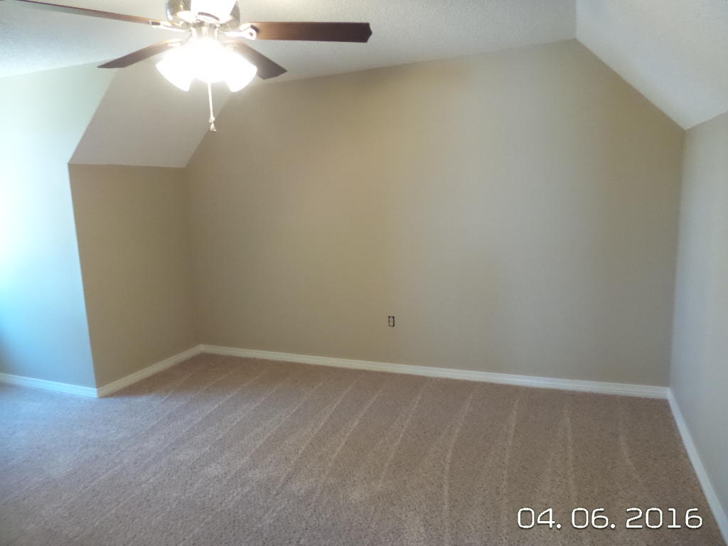 Northview - Residential Lease