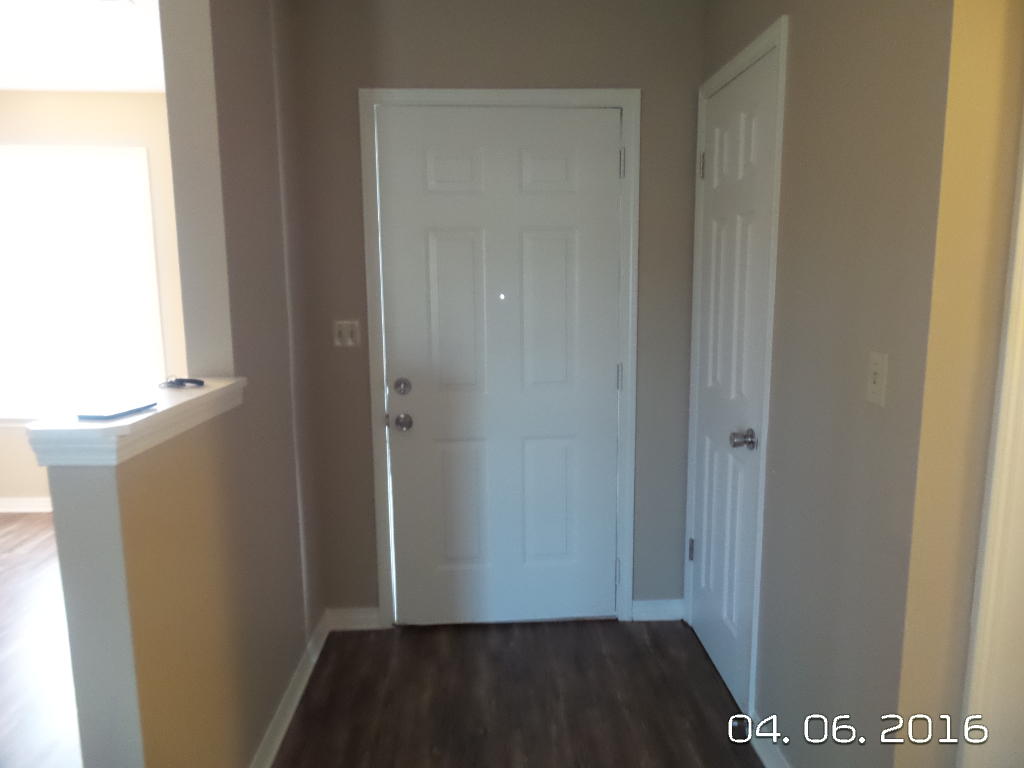 Northview - Residential Lease
