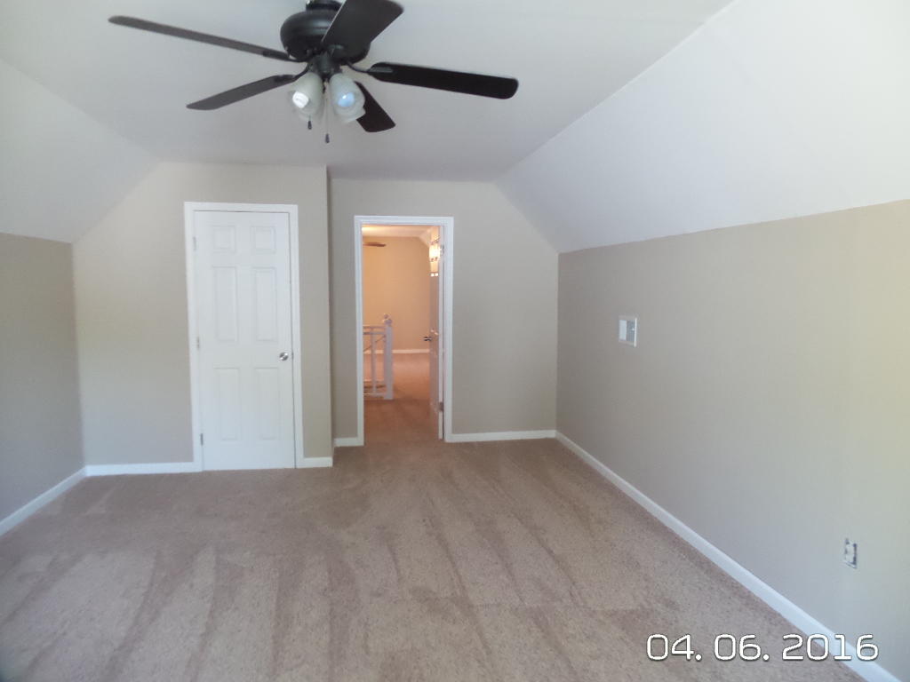 Northview - Residential Lease
