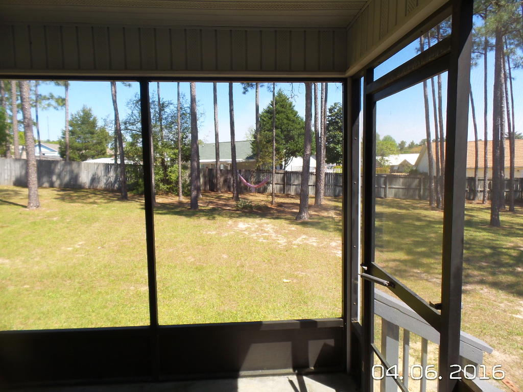 Northview - Residential Lease