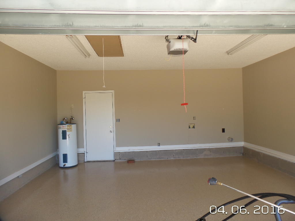 Northview - Residential Lease