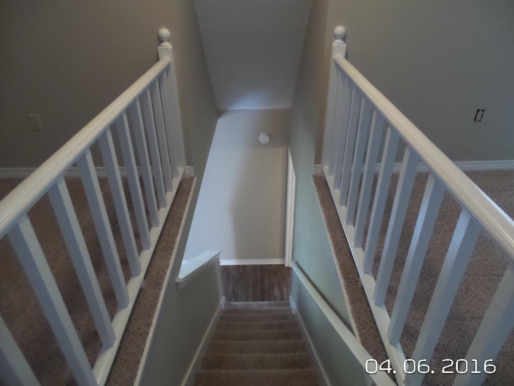 Northview - Residential Lease