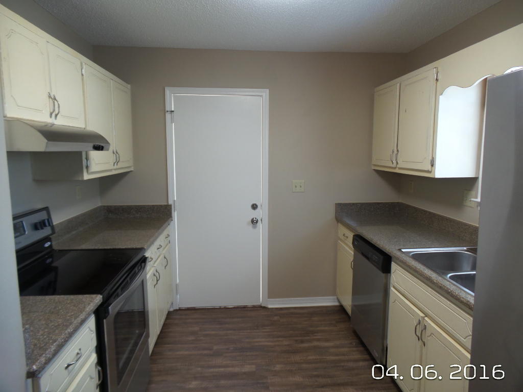 Northview - Residential Lease