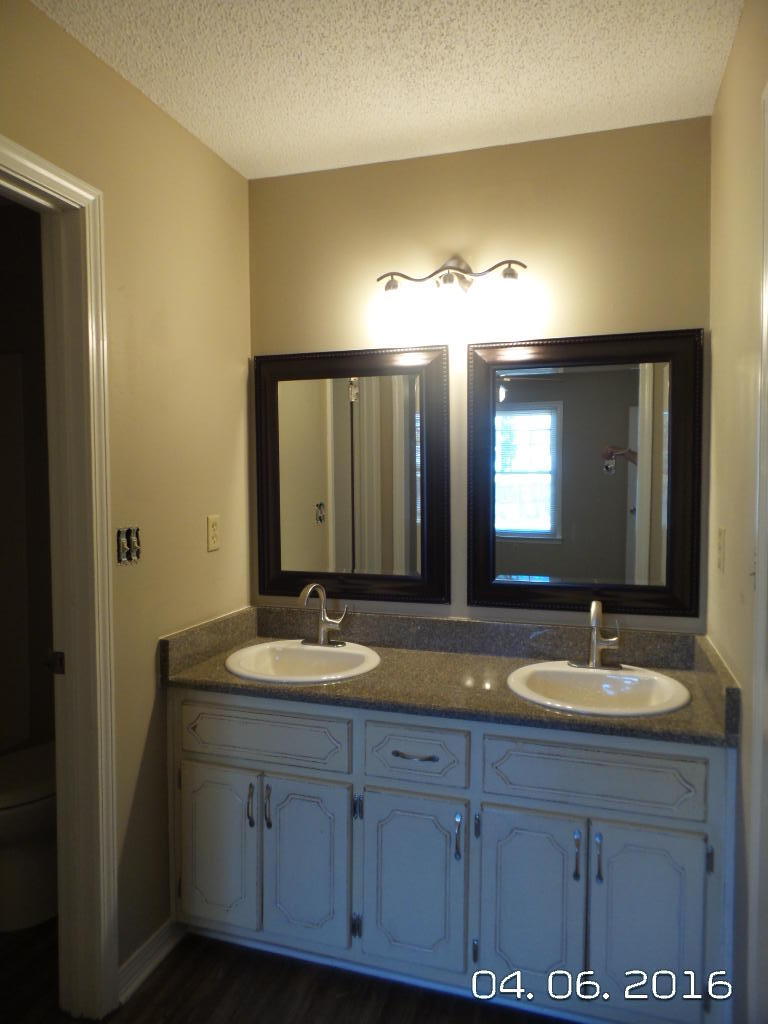 Northview - Residential Lease
