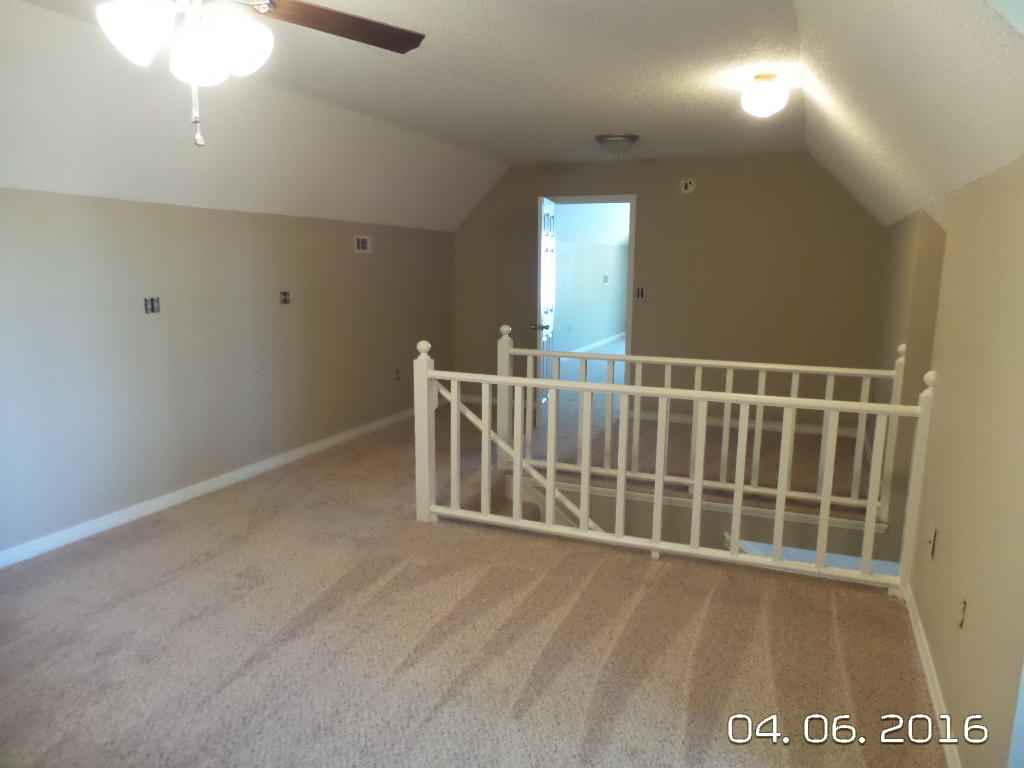 Northview - Residential Lease
