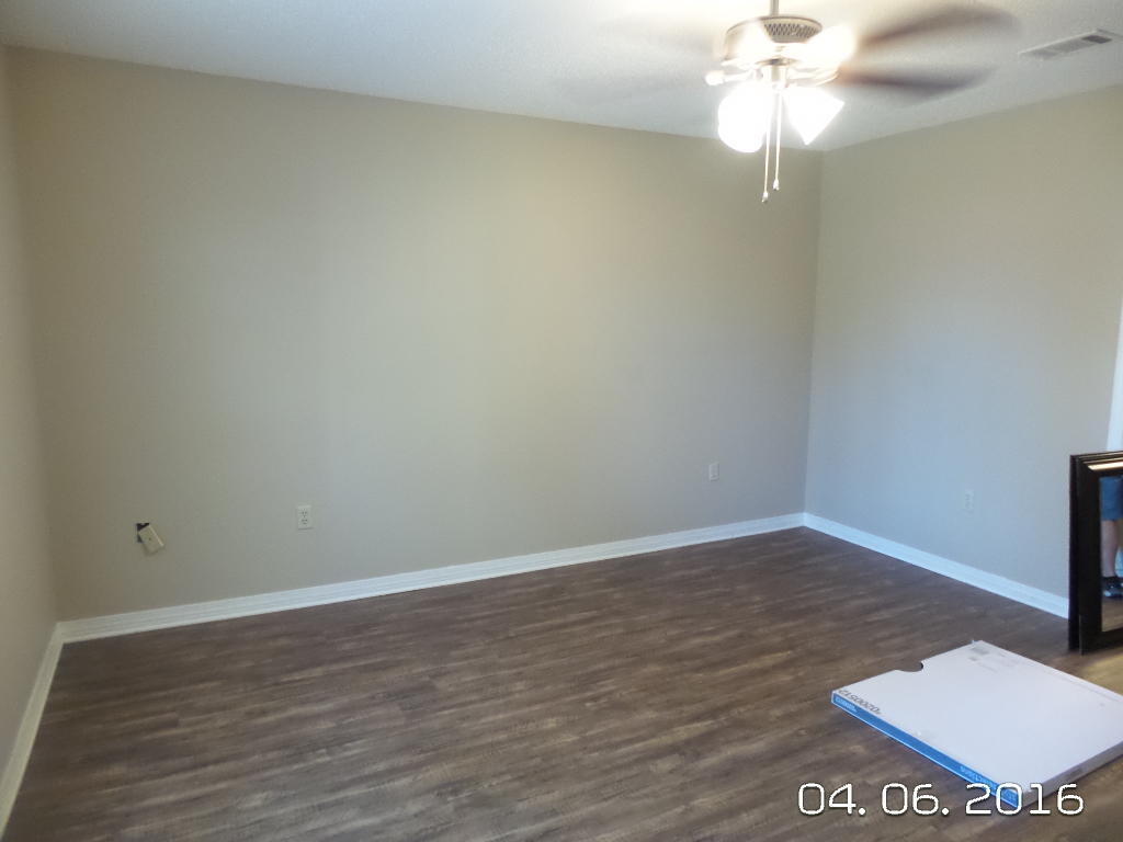 Northview - Residential Lease