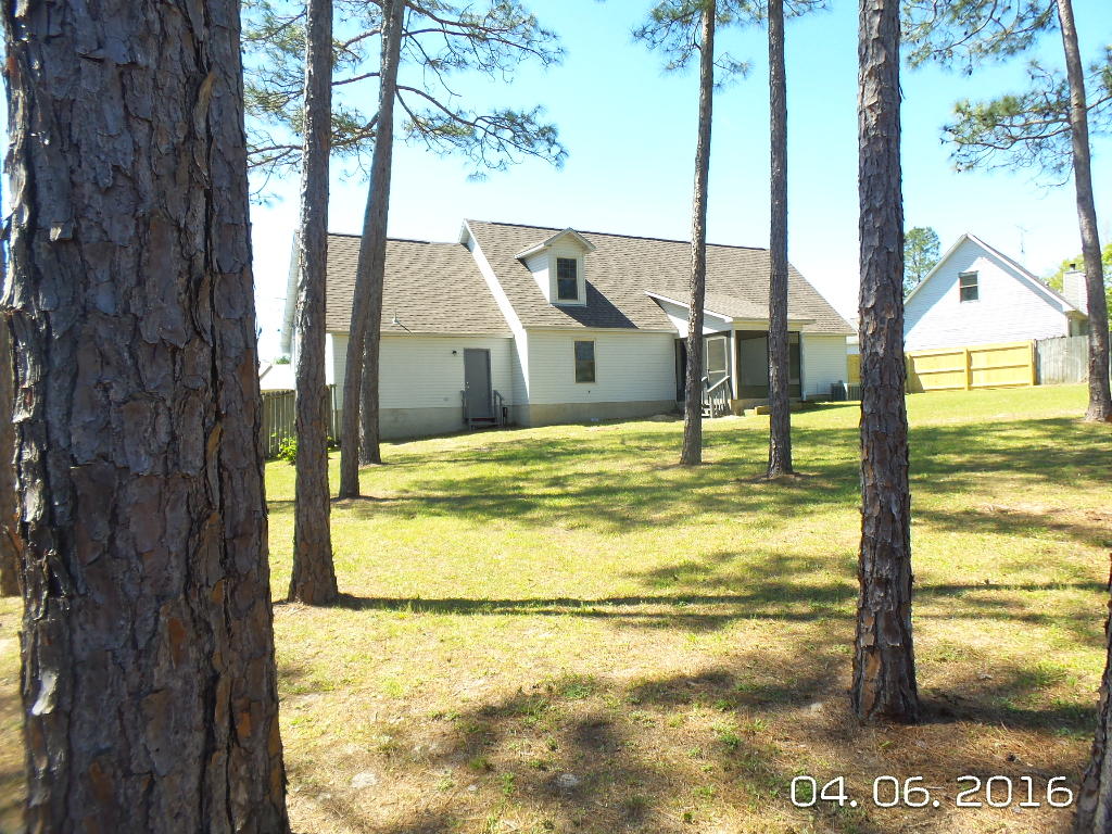 Northview - Residential Lease