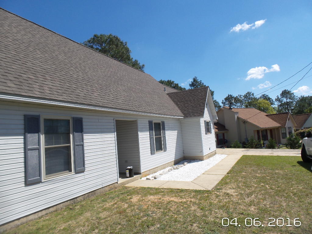 Northview - Residential Lease