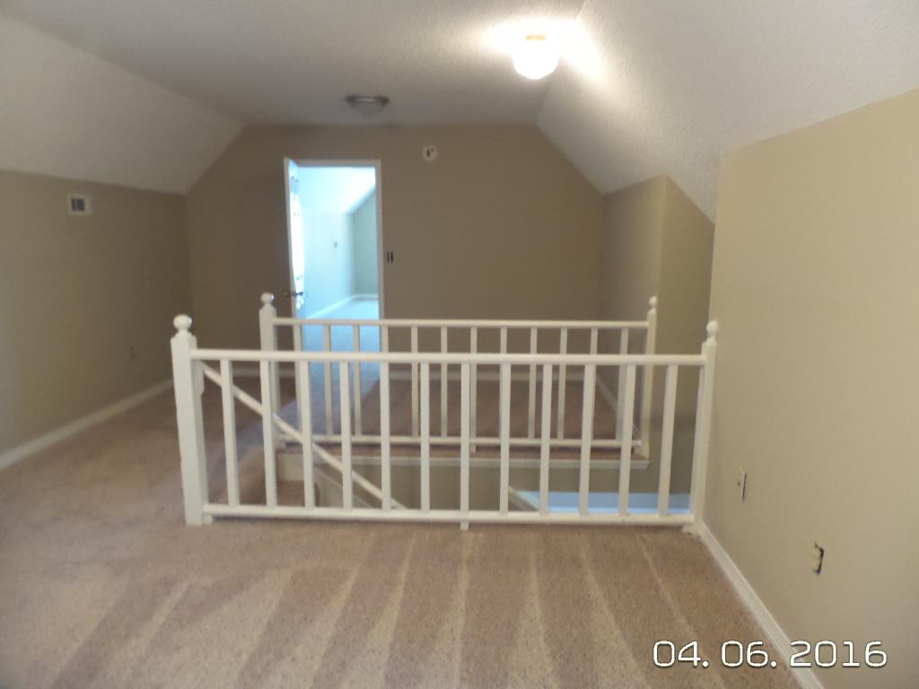 Northview - Residential Lease