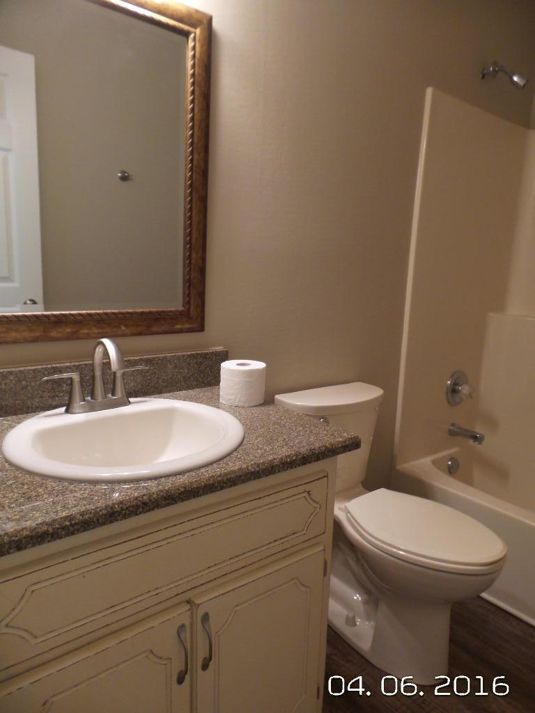 Northview - Residential Lease