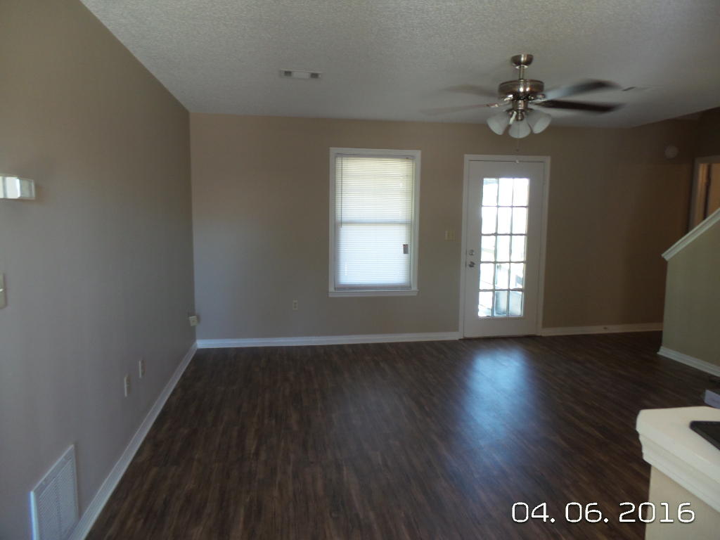 Northview - Residential Lease