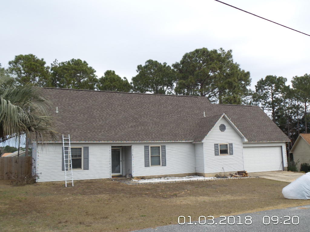 Northview - Residential Lease