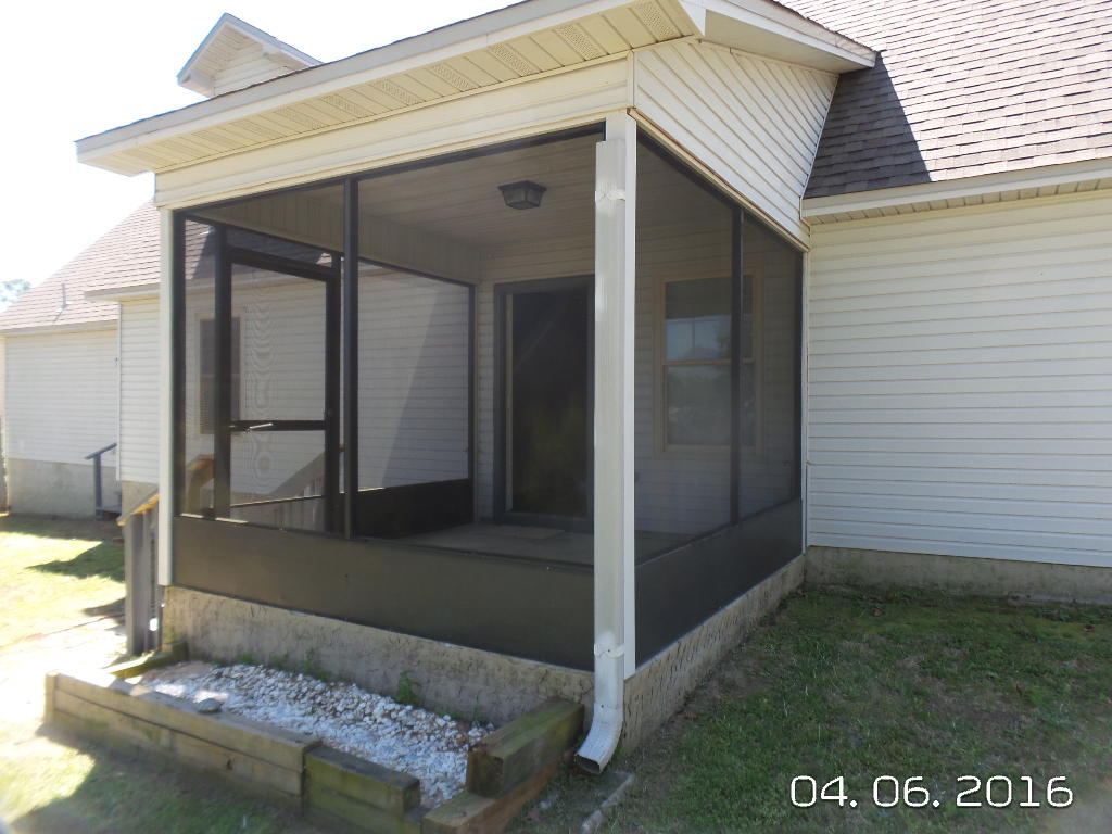 Northview - Residential Lease