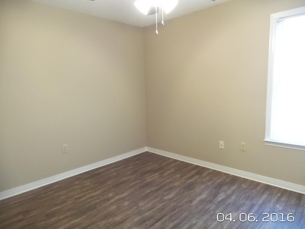 Northview - Residential Lease