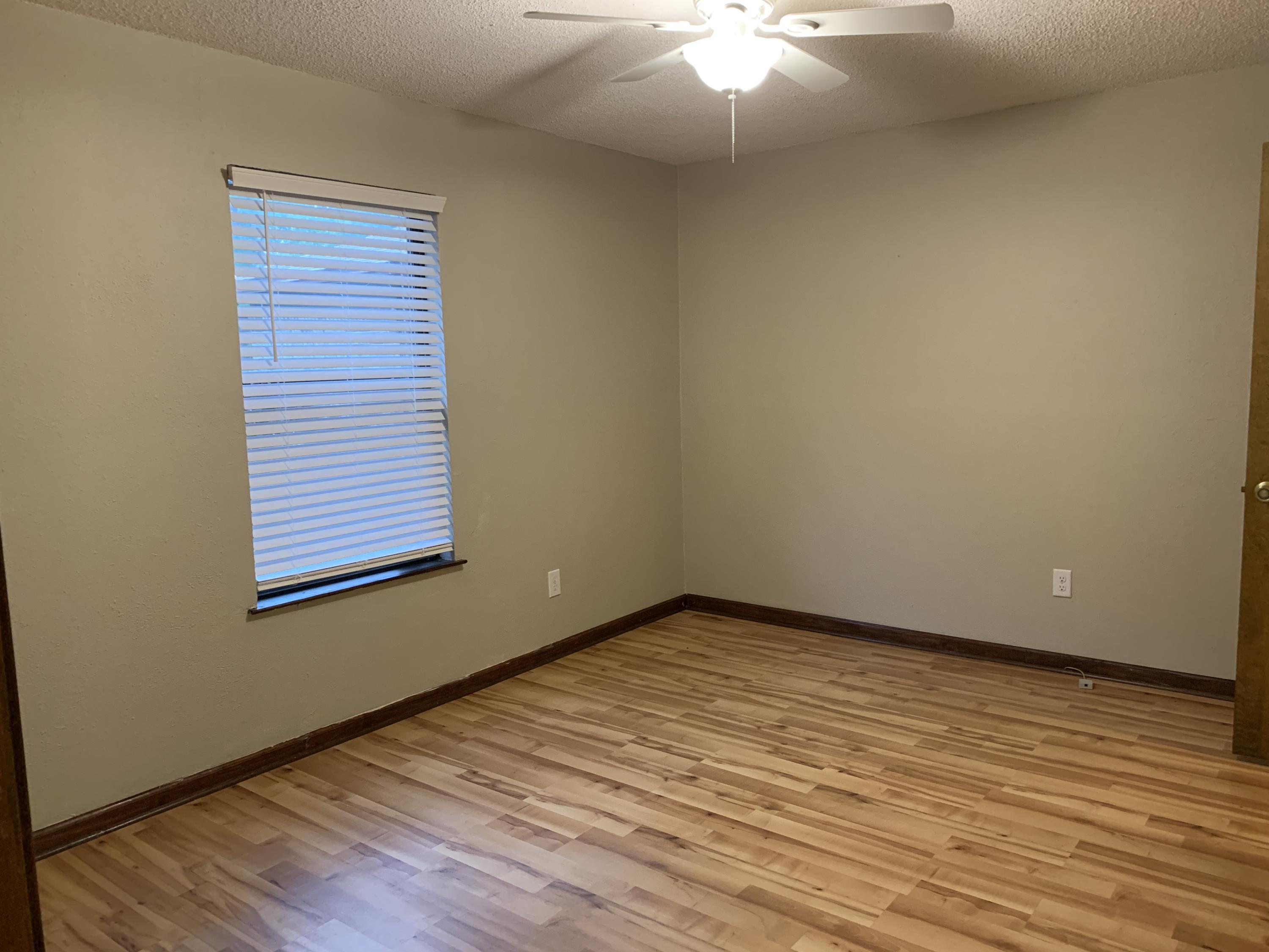 HIDDEN COVE PH 2 - Residential Lease