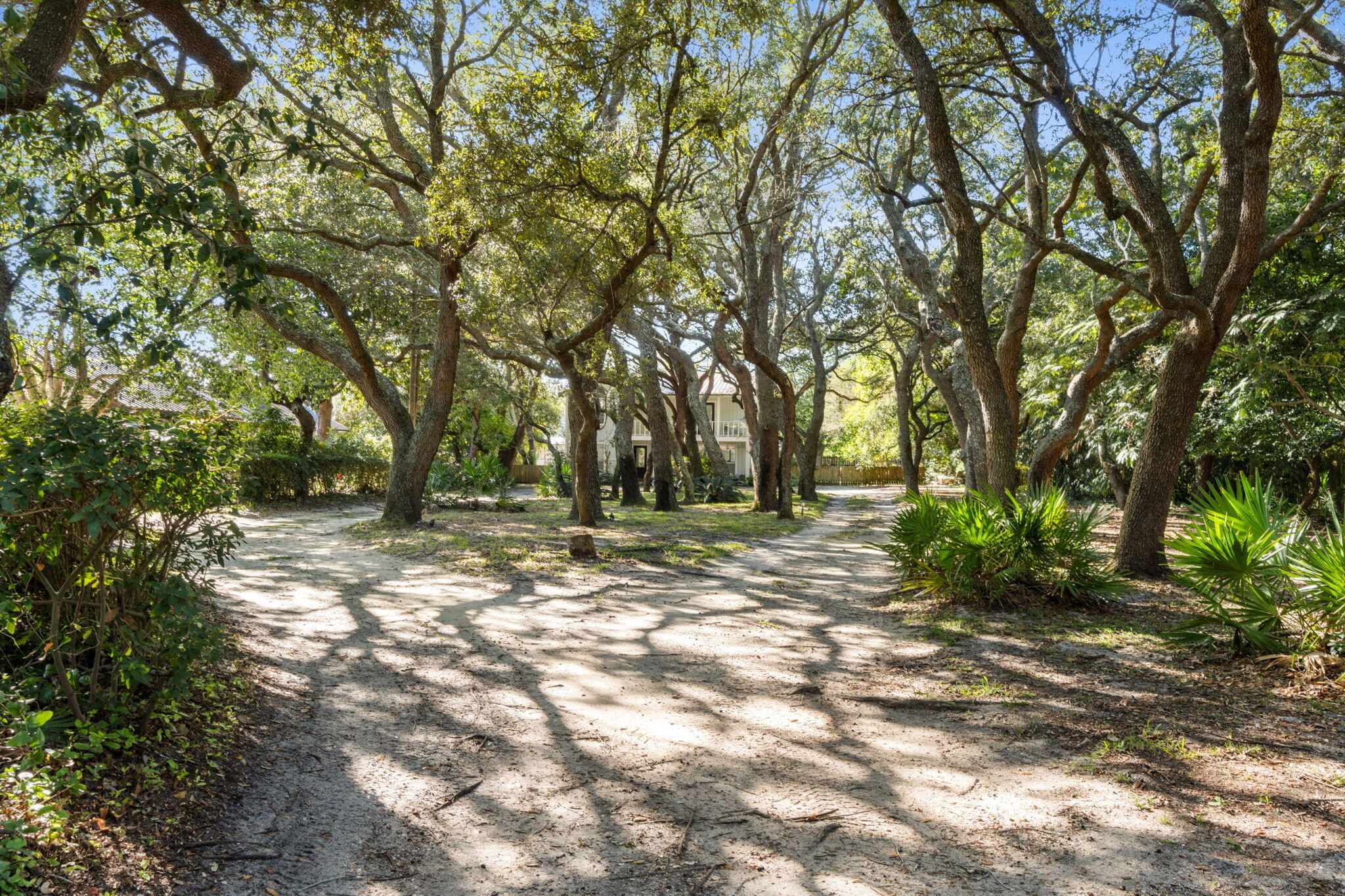 JOES BAYOU 1ST ADDN - Residential