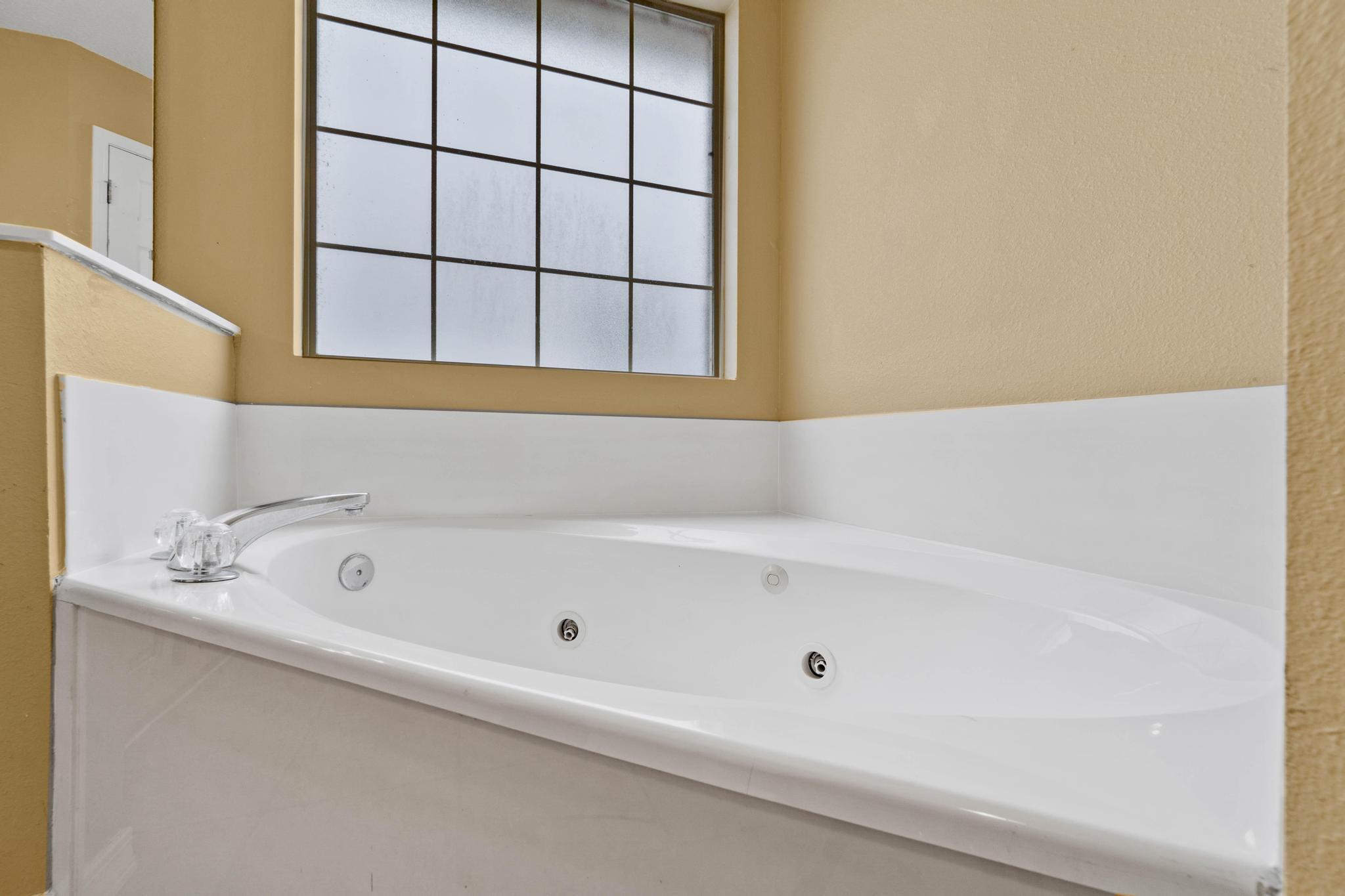 NORTH RIDGE CREEK S/D - Residential
