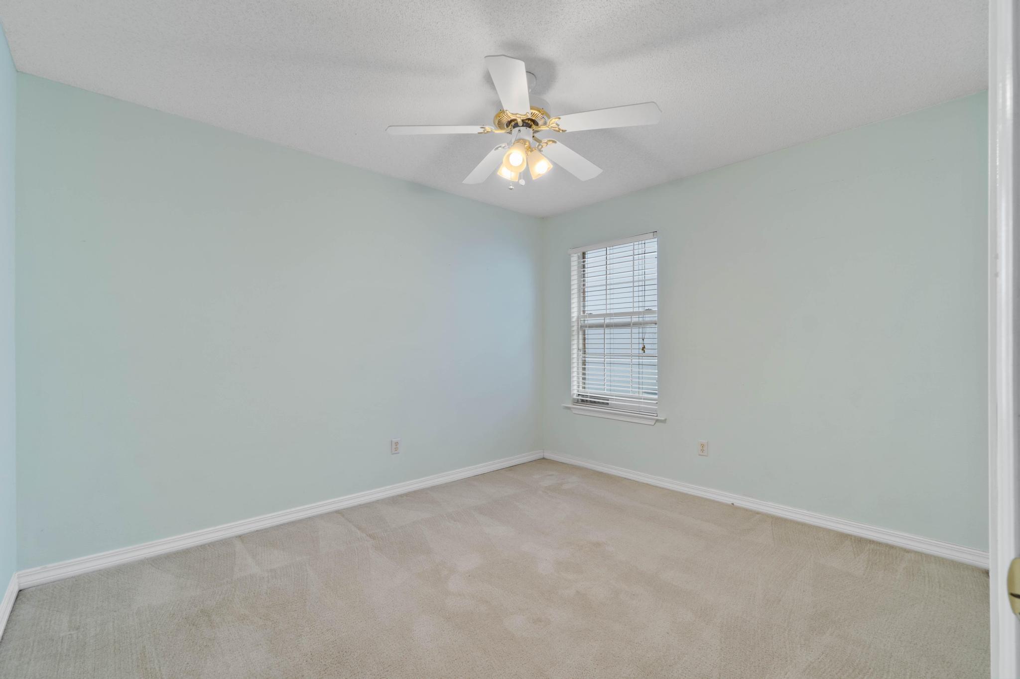 NORTH RIDGE CREEK S/D - Residential