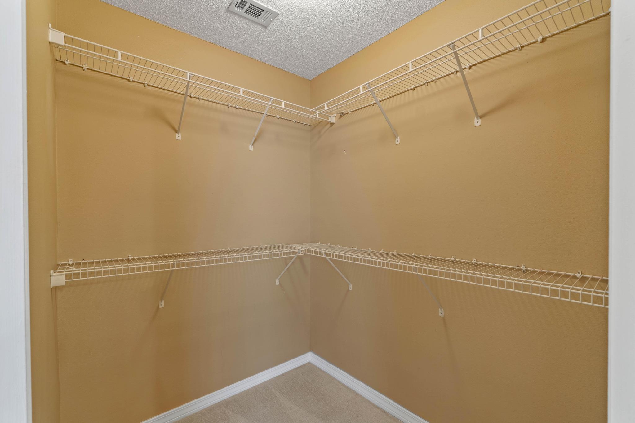 NORTH RIDGE CREEK S/D - Residential