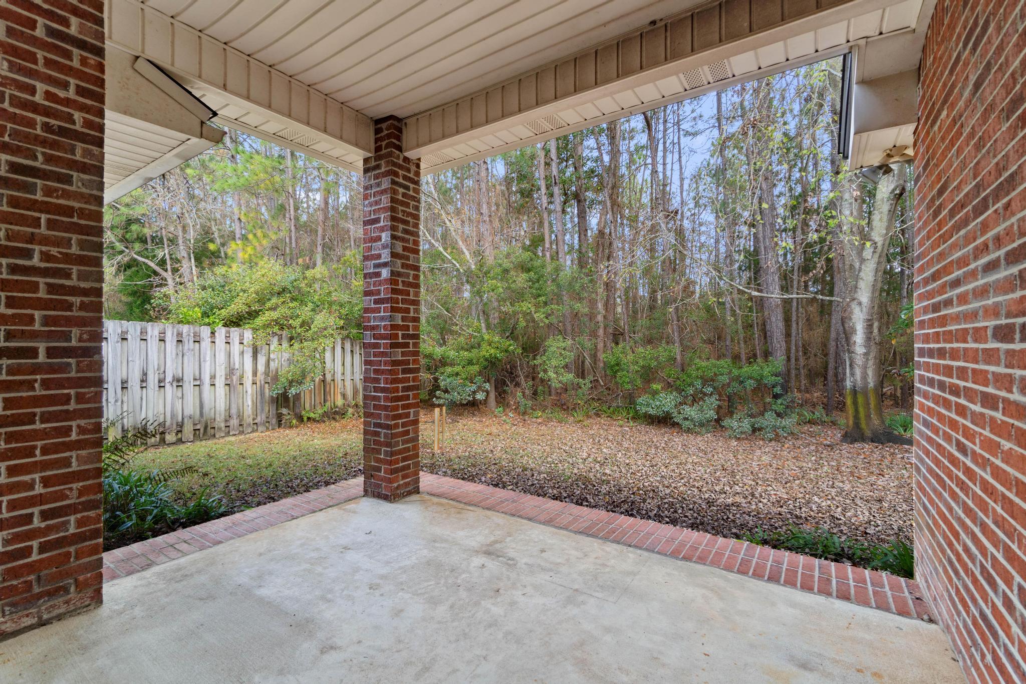 NORTH RIDGE CREEK S/D - Residential