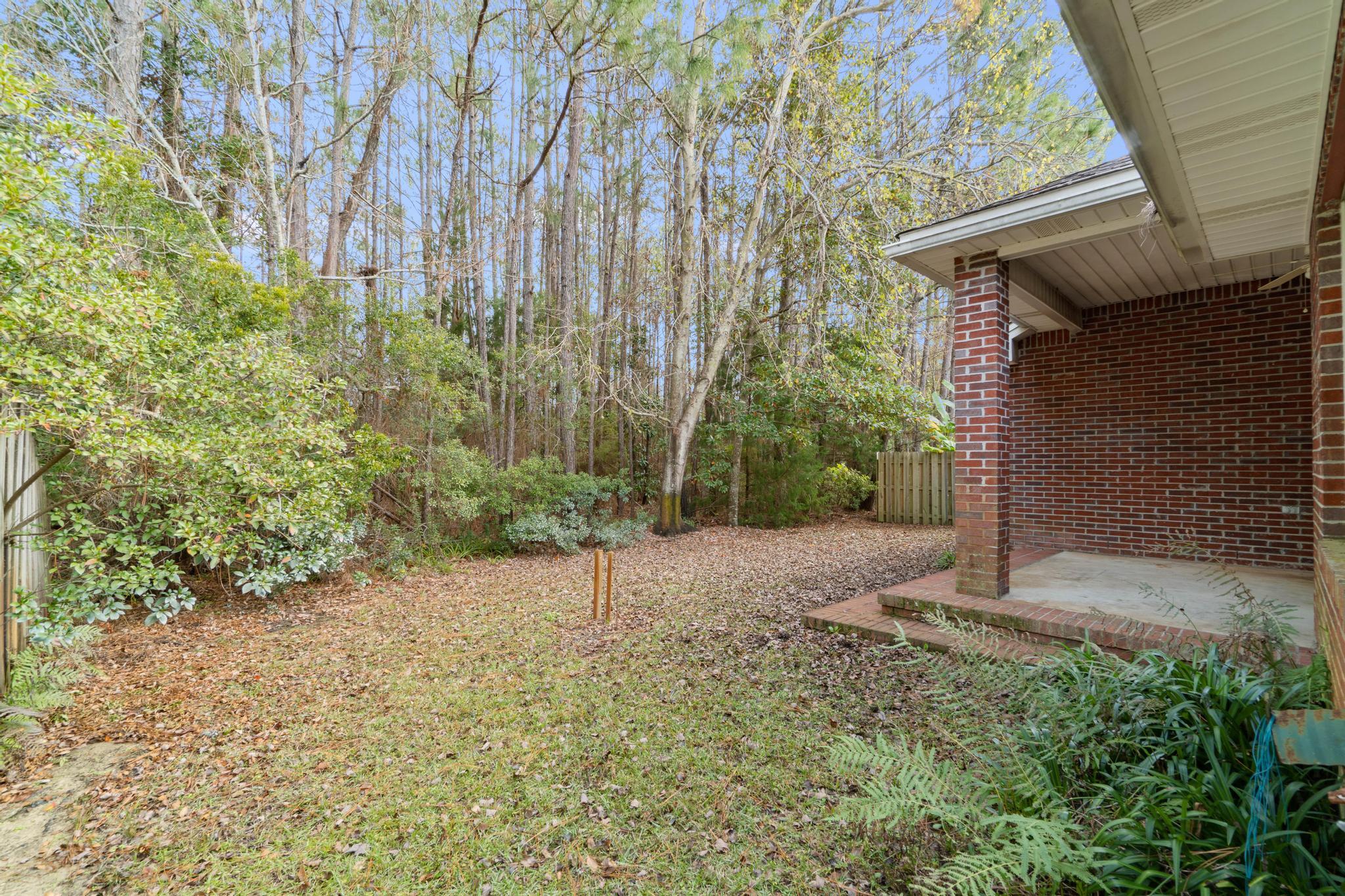 NORTH RIDGE CREEK S/D - Residential