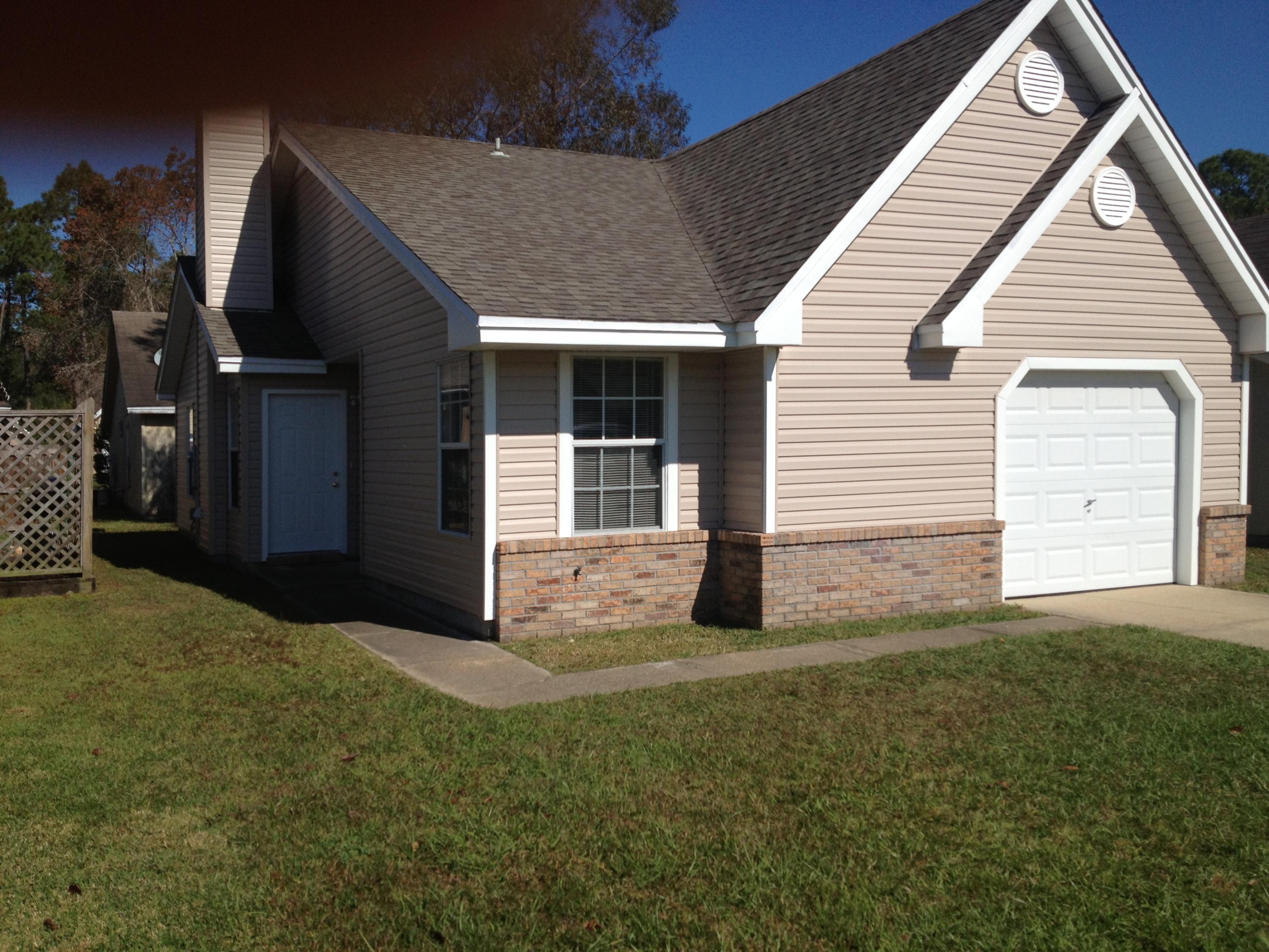 WILLOW BEND PH 1 - Residential Lease