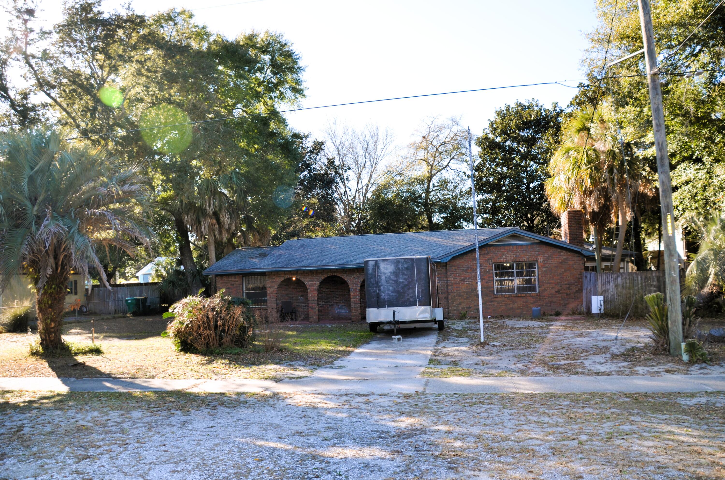 RESUB OF KELLYS ADD TO DESTIN - Land