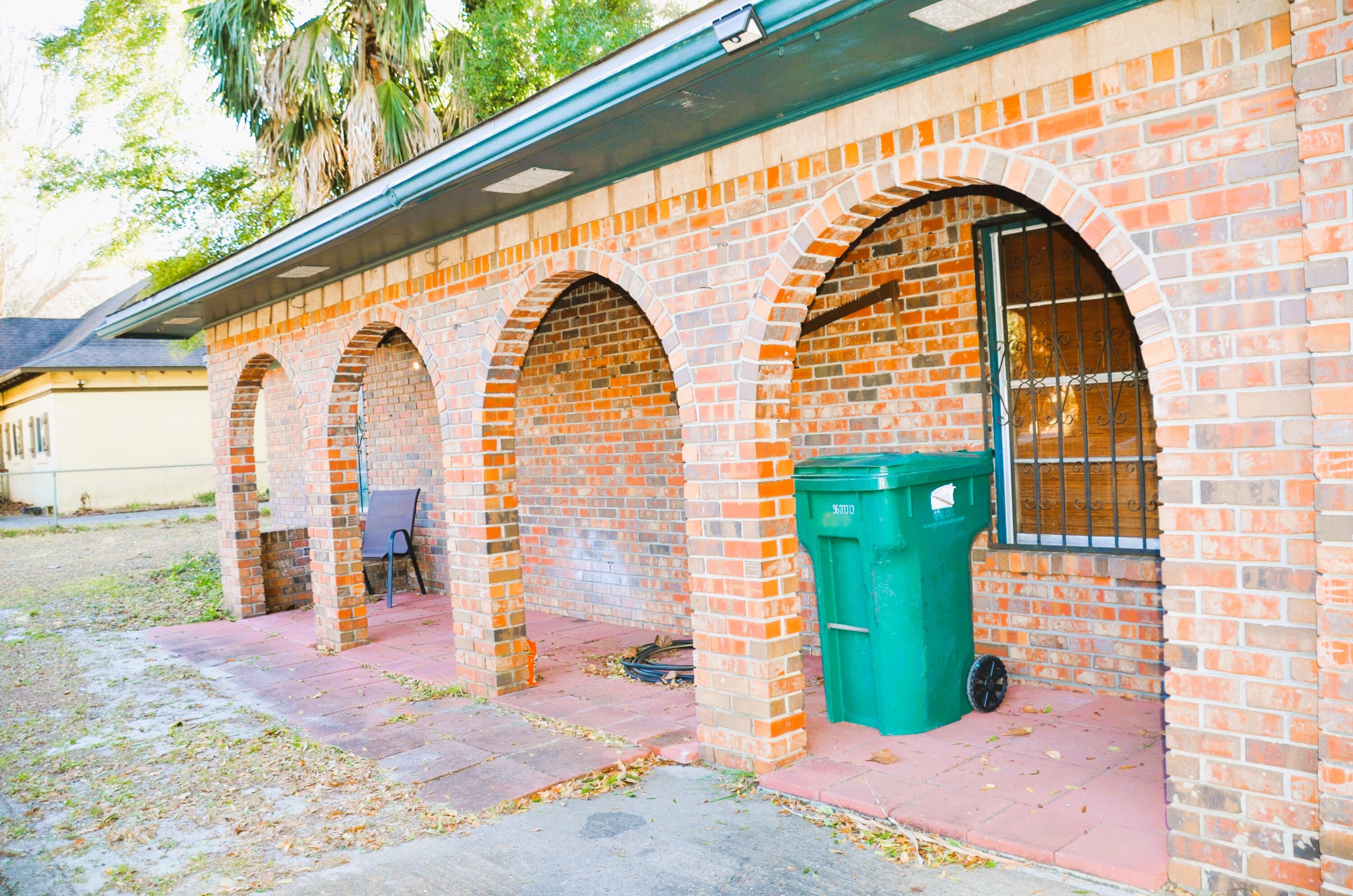 RESUB OF KELLYS ADD TO DESTIN - Land