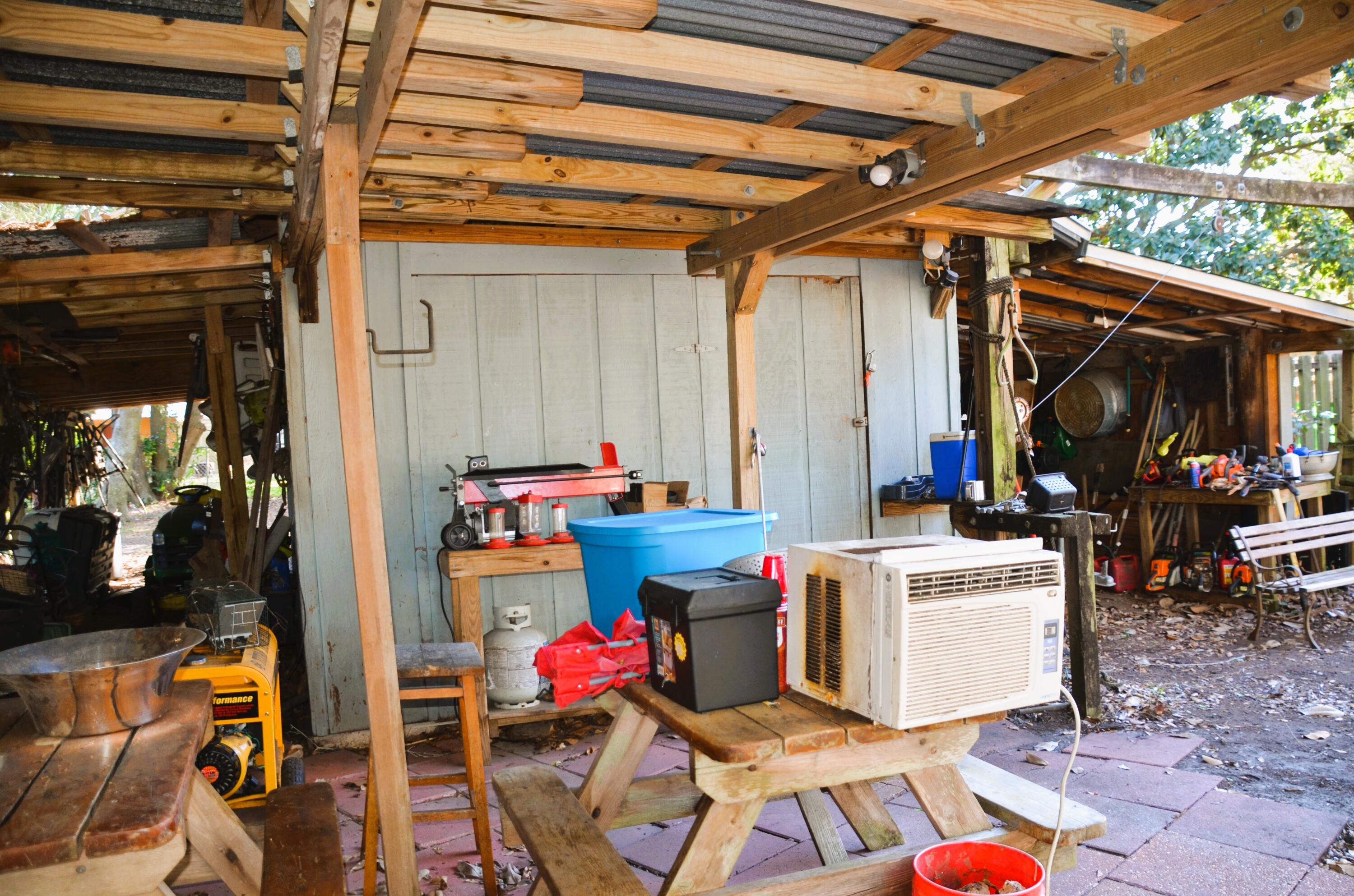 RESUB OF KELLYS ADD TO DESTIN - Land