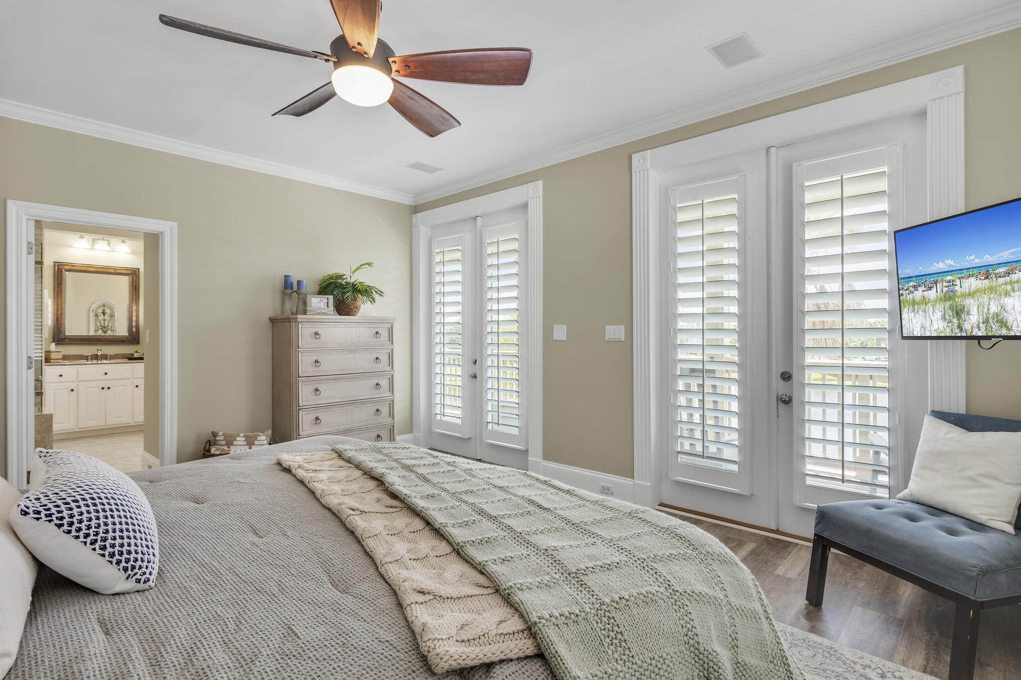 DESTIN POINTE - Residential