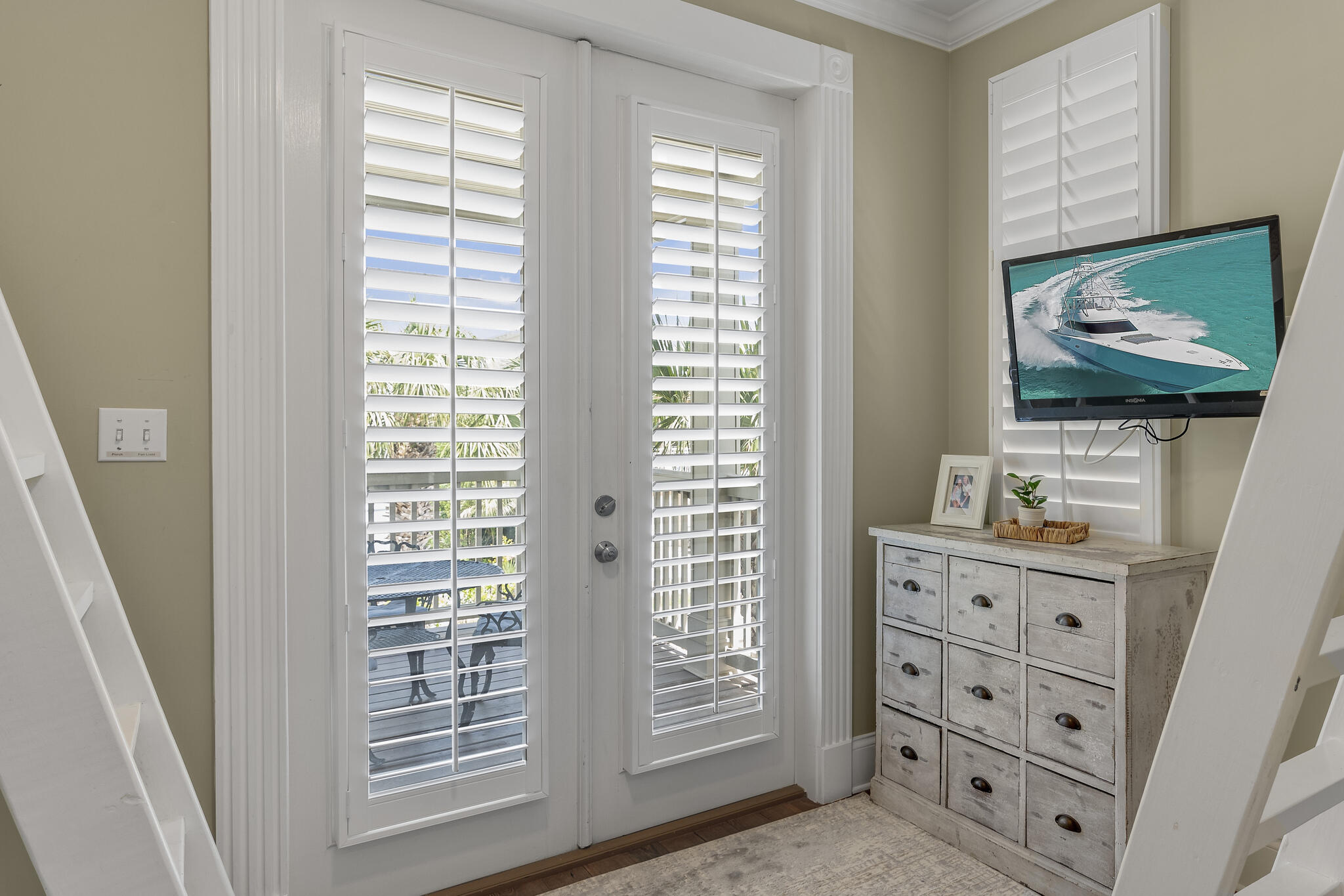 DESTIN POINTE - Residential