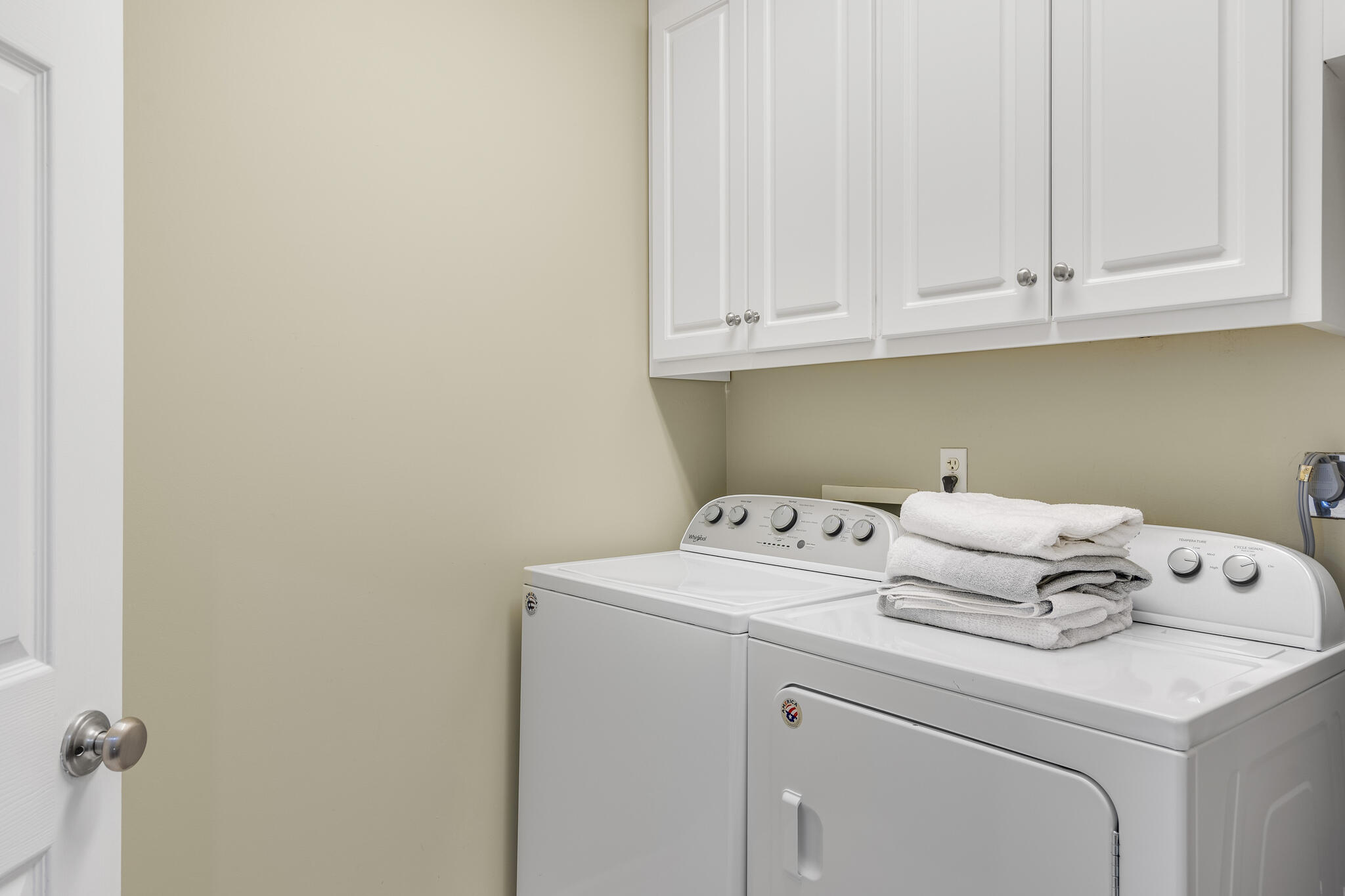 DESTIN POINTE - Residential