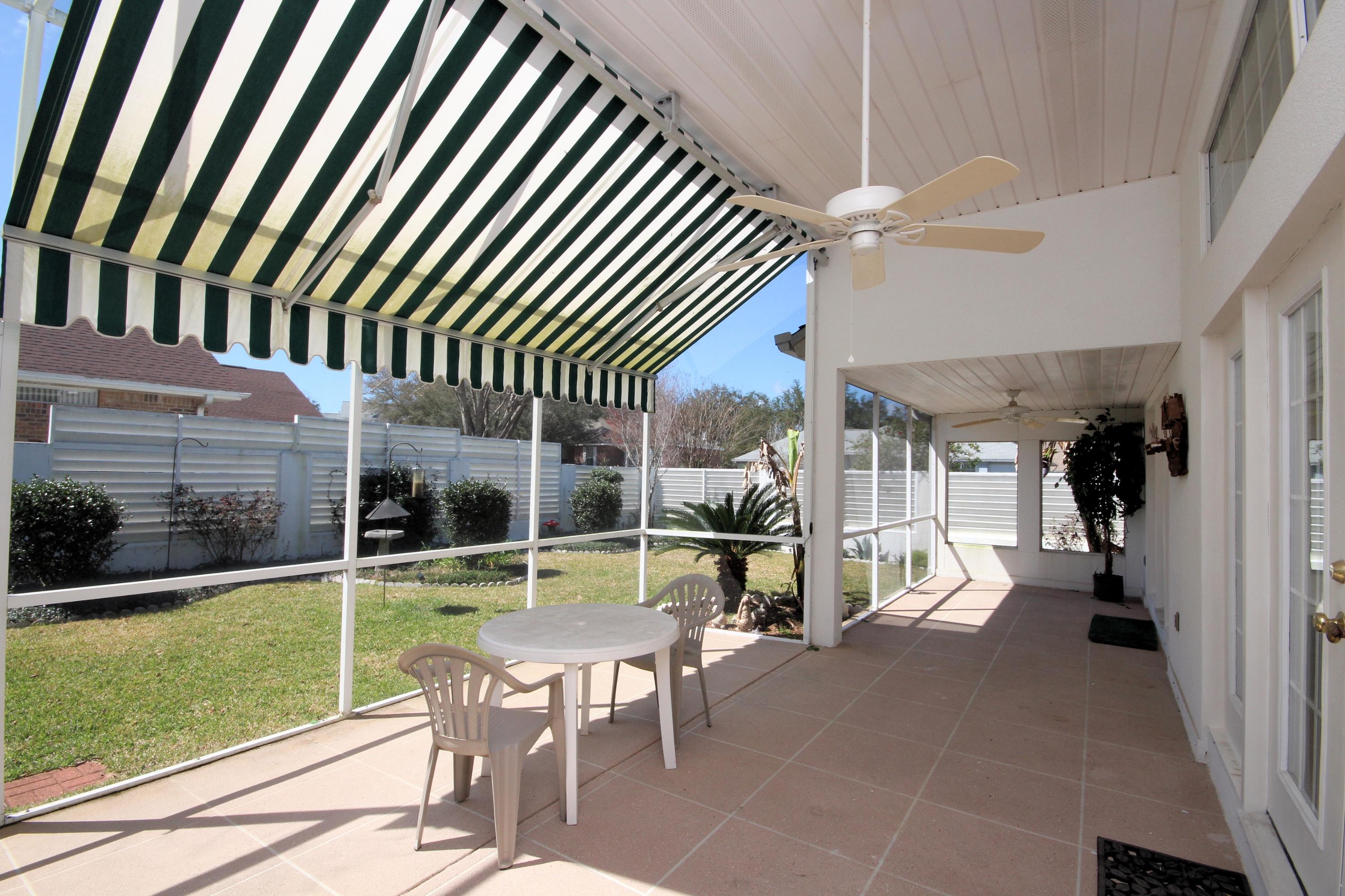 LAKE POINTE - Residential