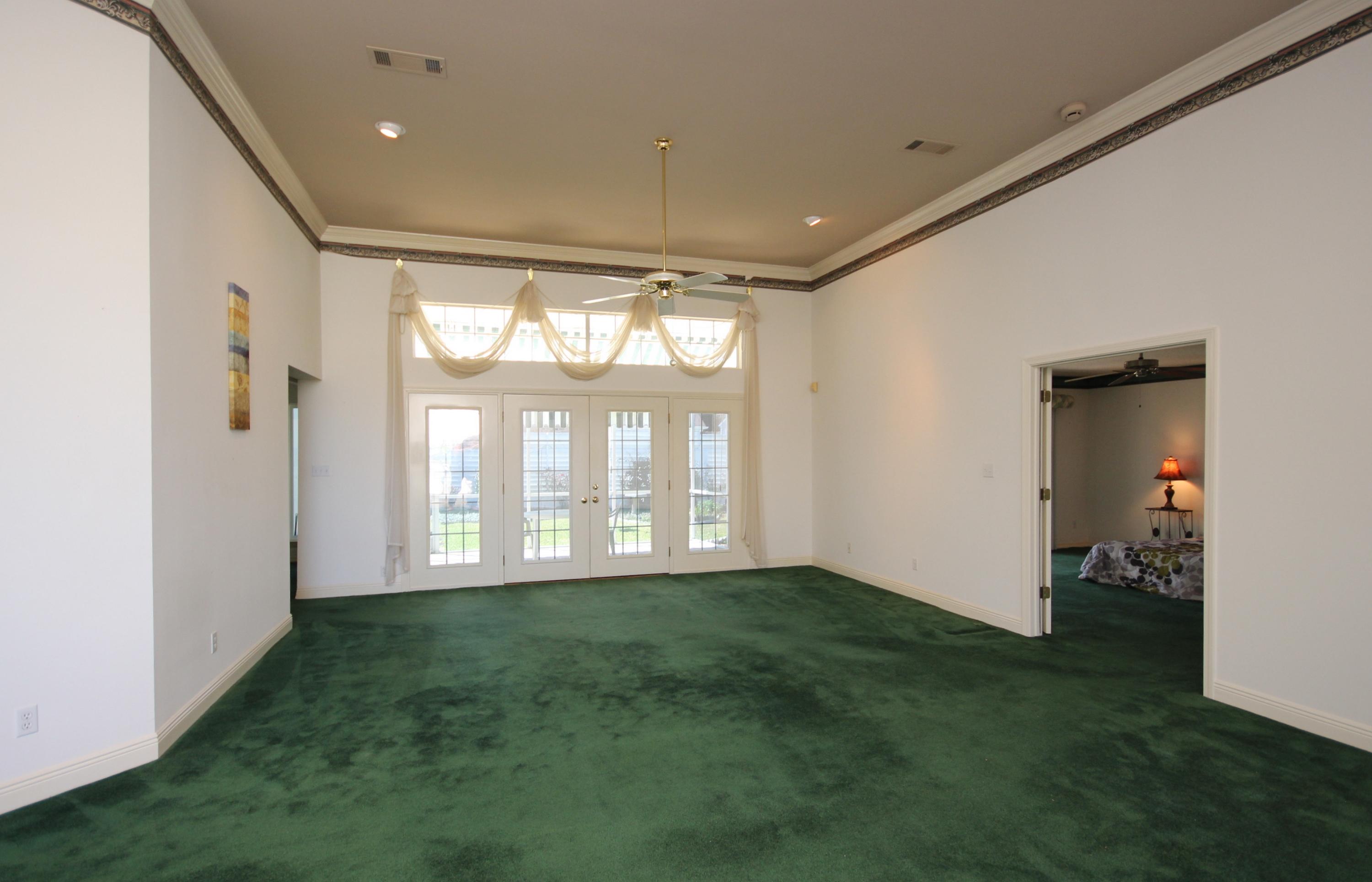 LAKE POINTE - Residential