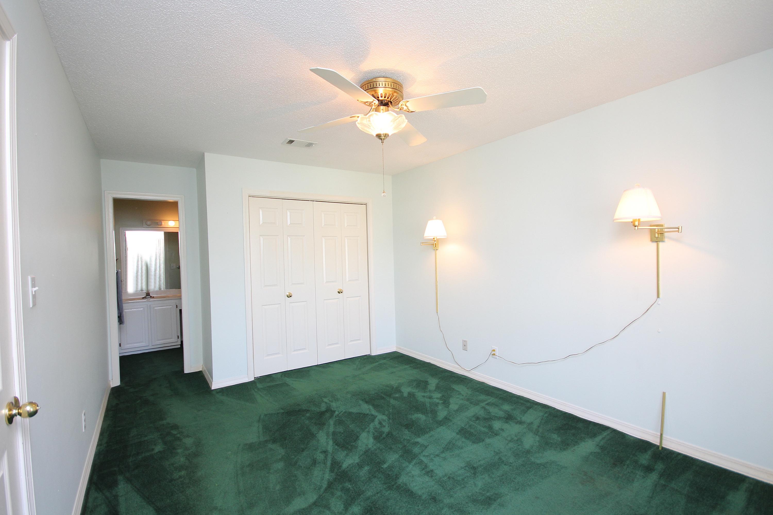 LAKE POINTE - Residential