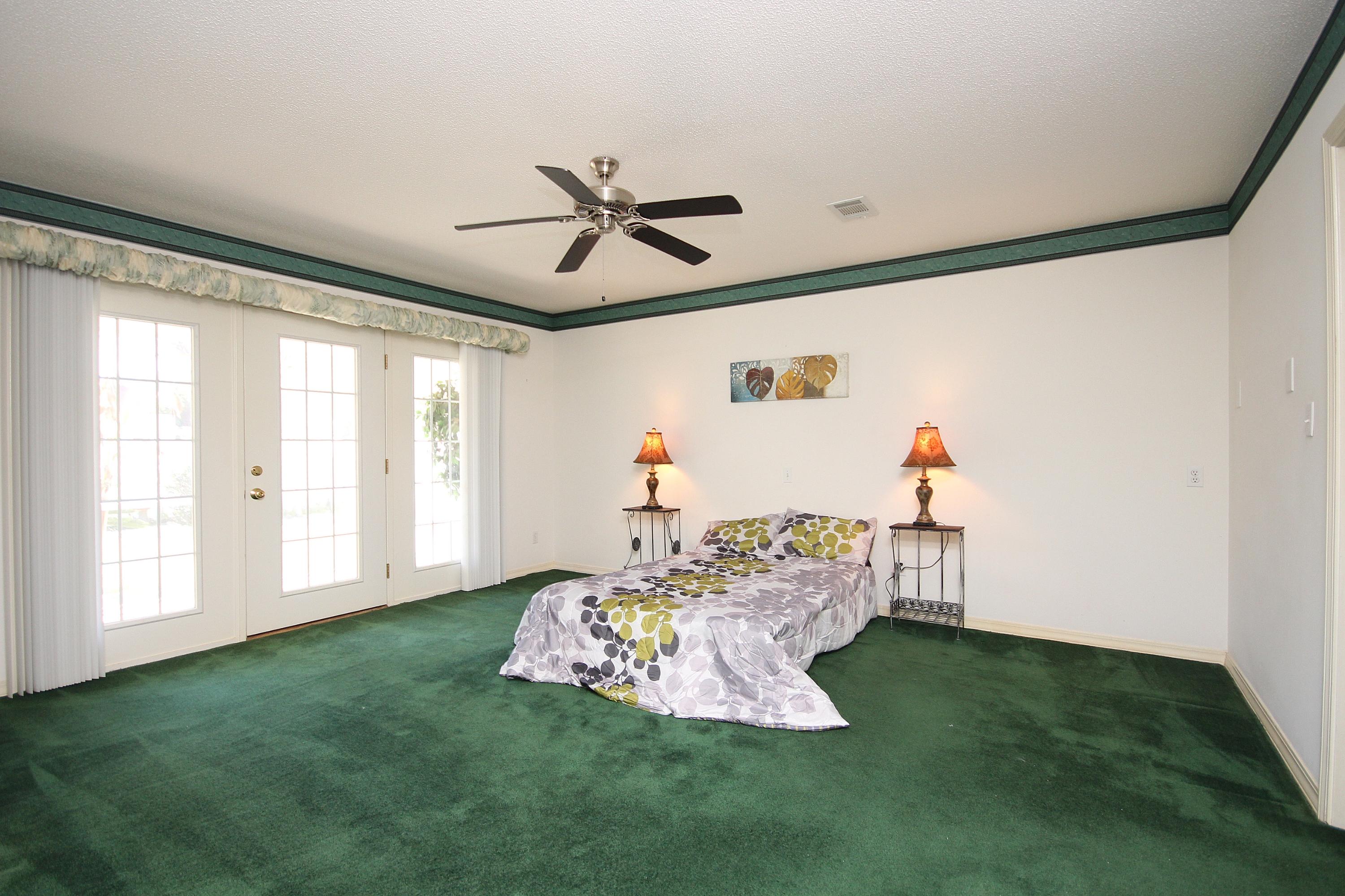 LAKE POINTE - Residential