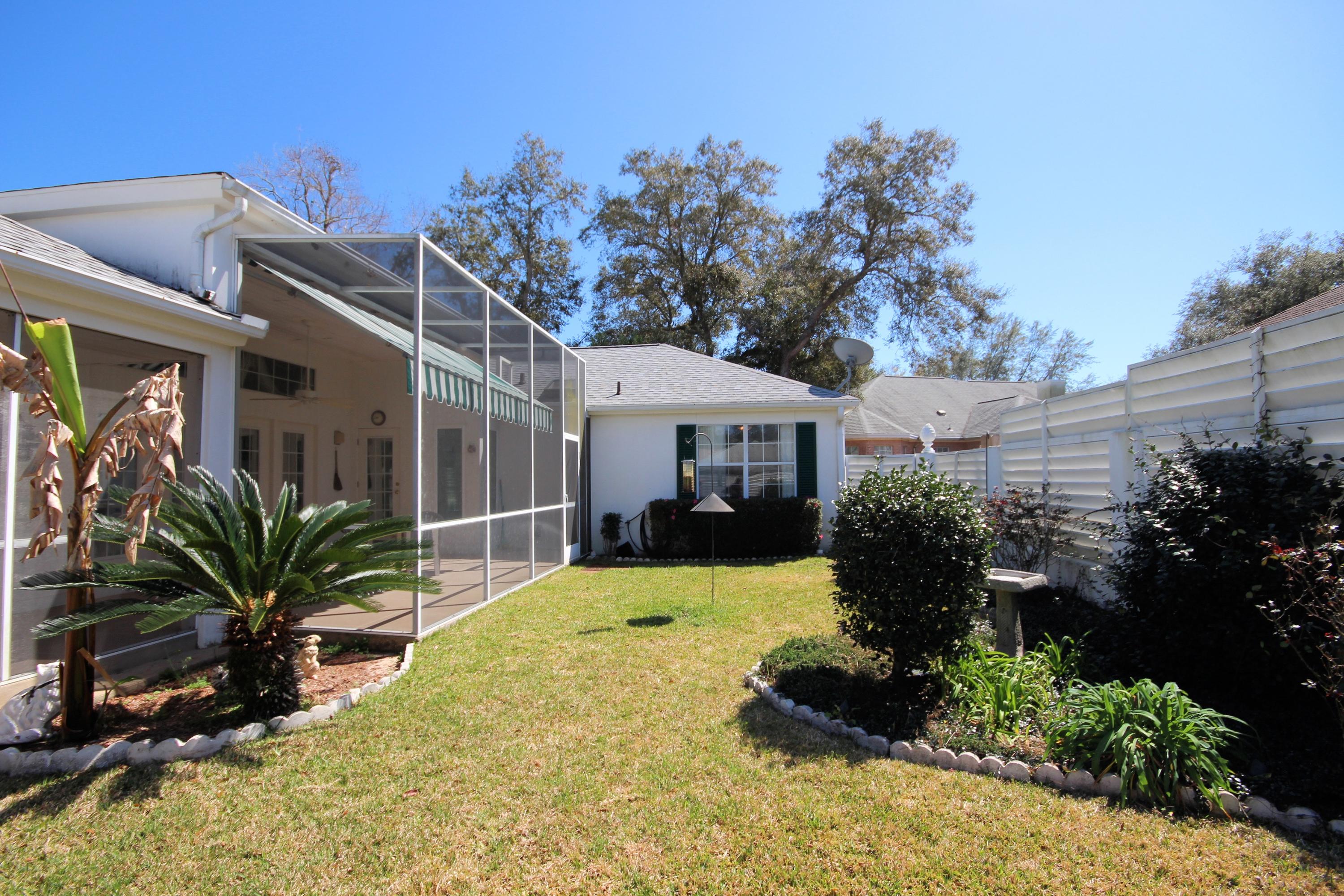 LAKE POINTE - Residential
