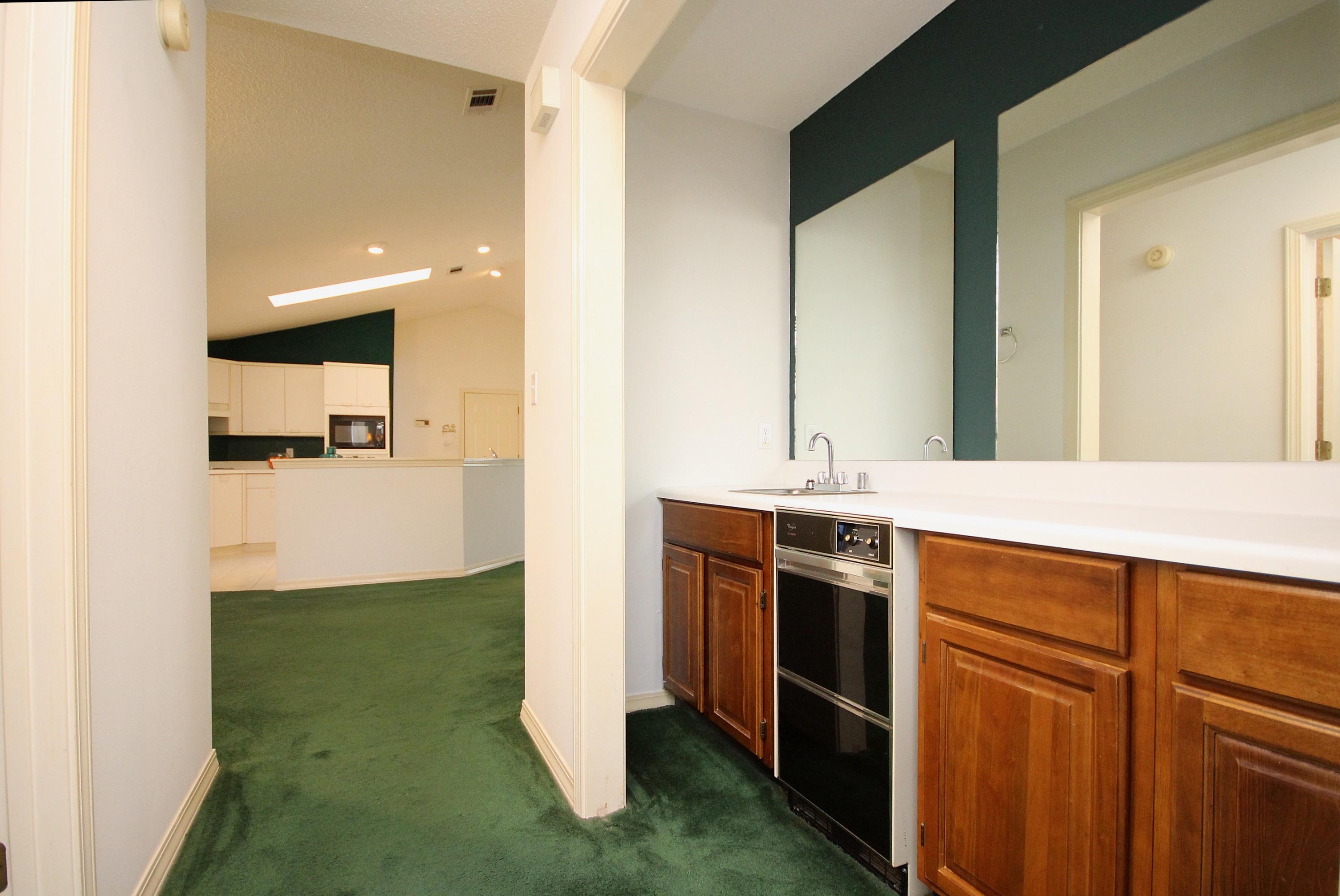 LAKE POINTE - Residential