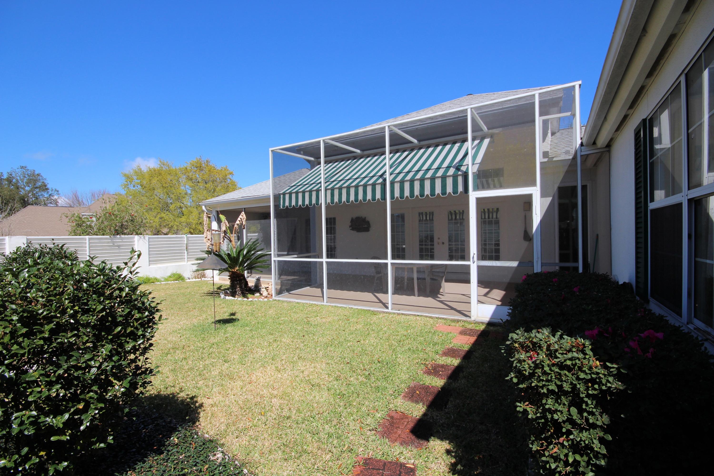 LAKE POINTE - Residential