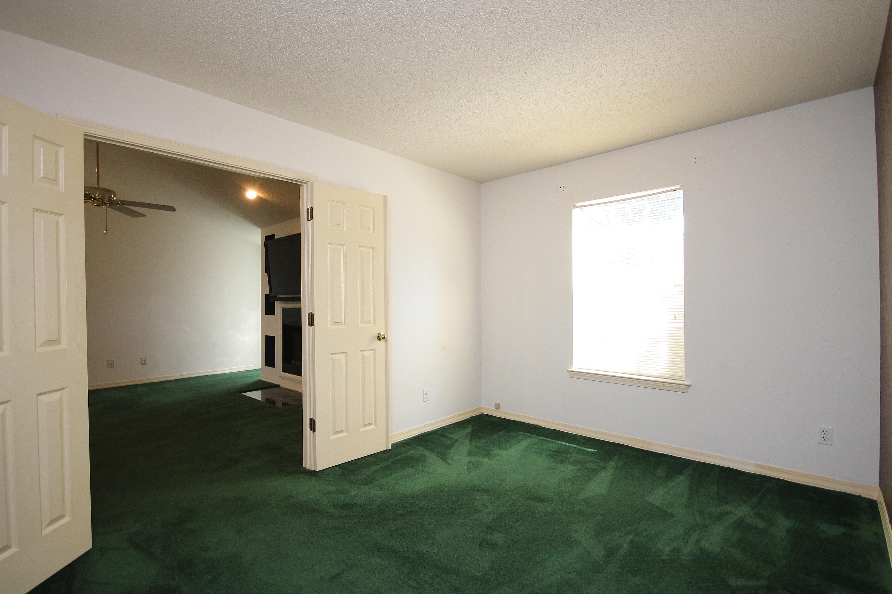 LAKE POINTE - Residential