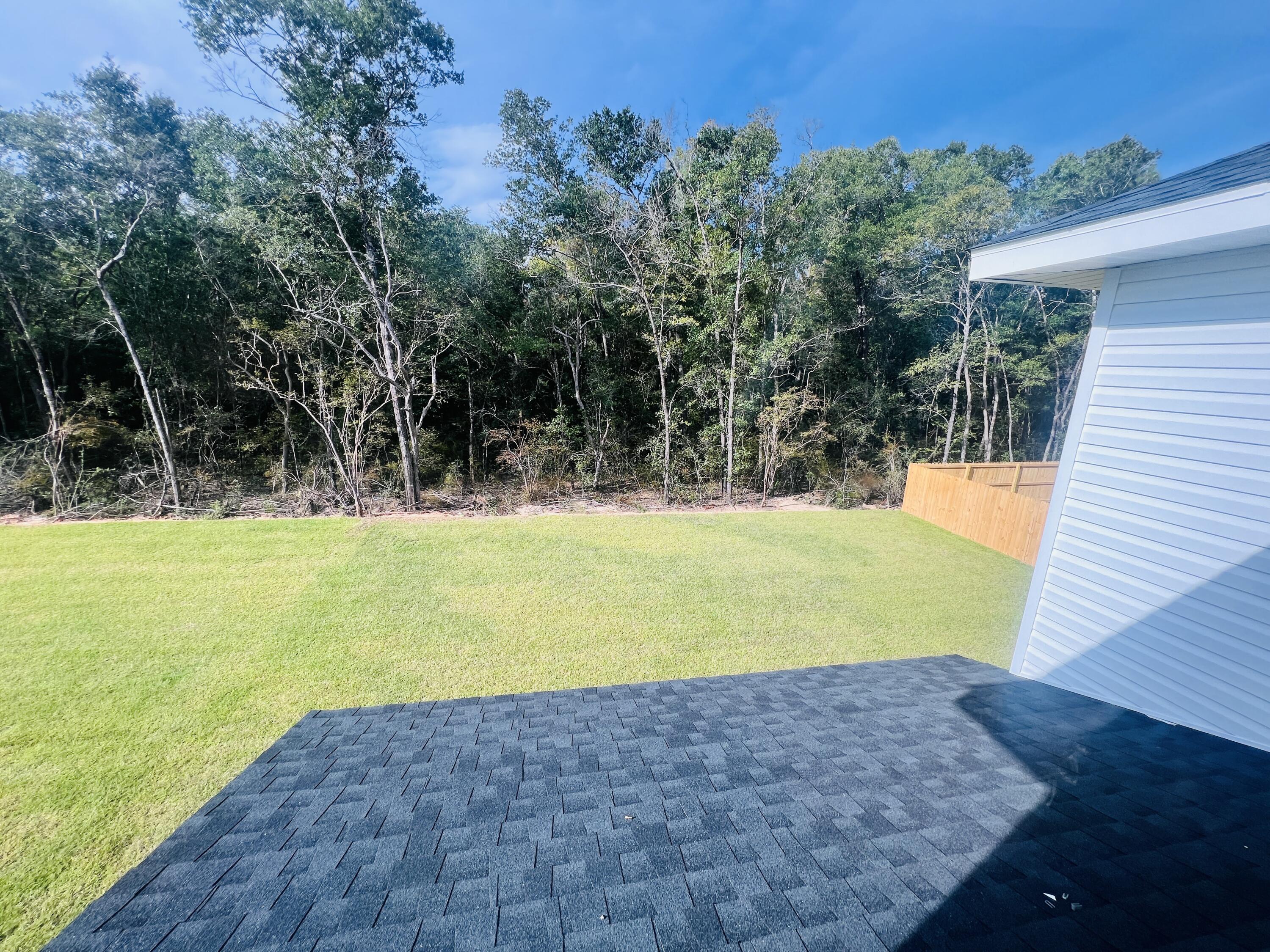 HIDDEN PINES PH 1 - Residential