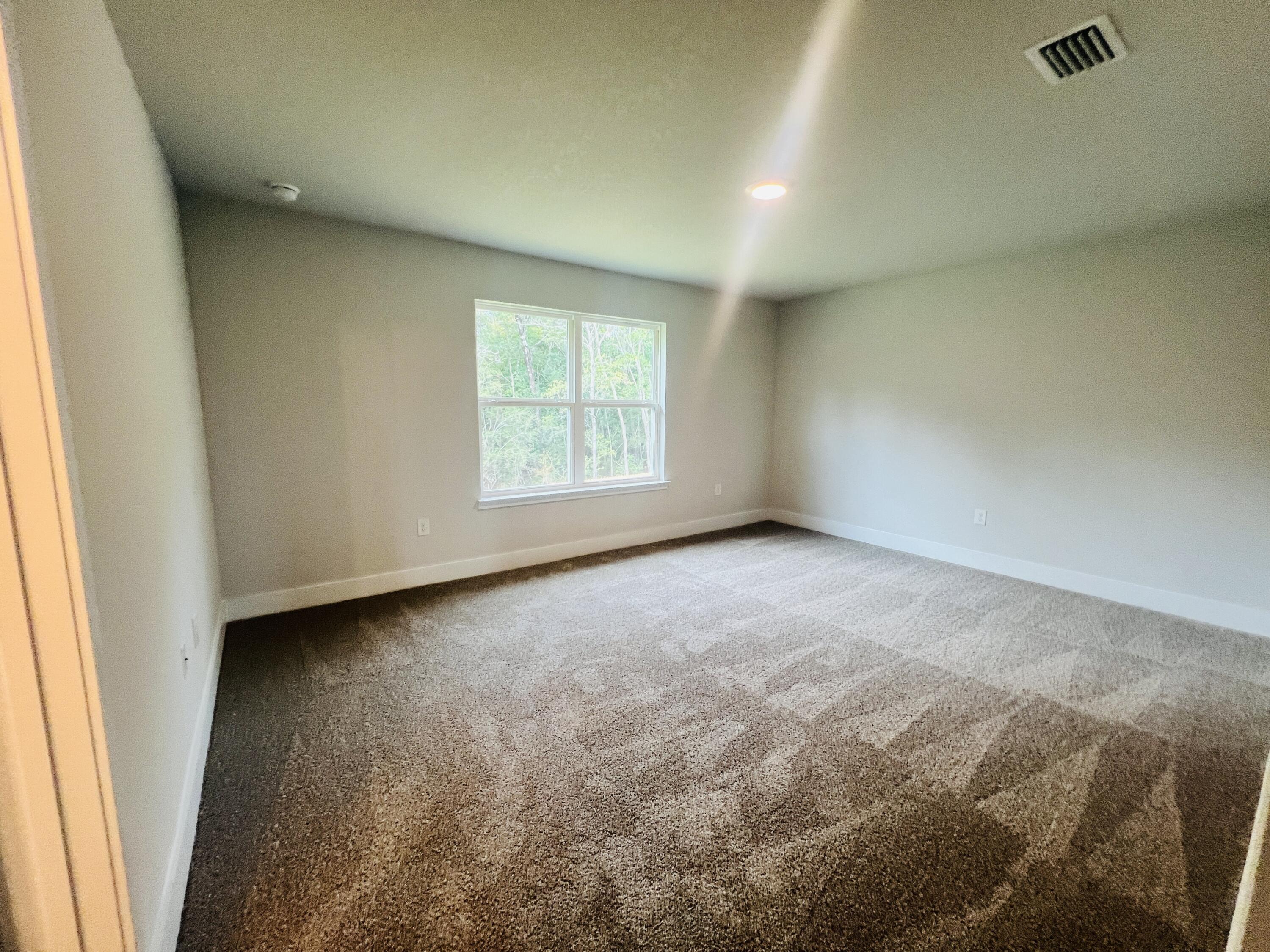 HIDDEN PINES PH 1 - Residential