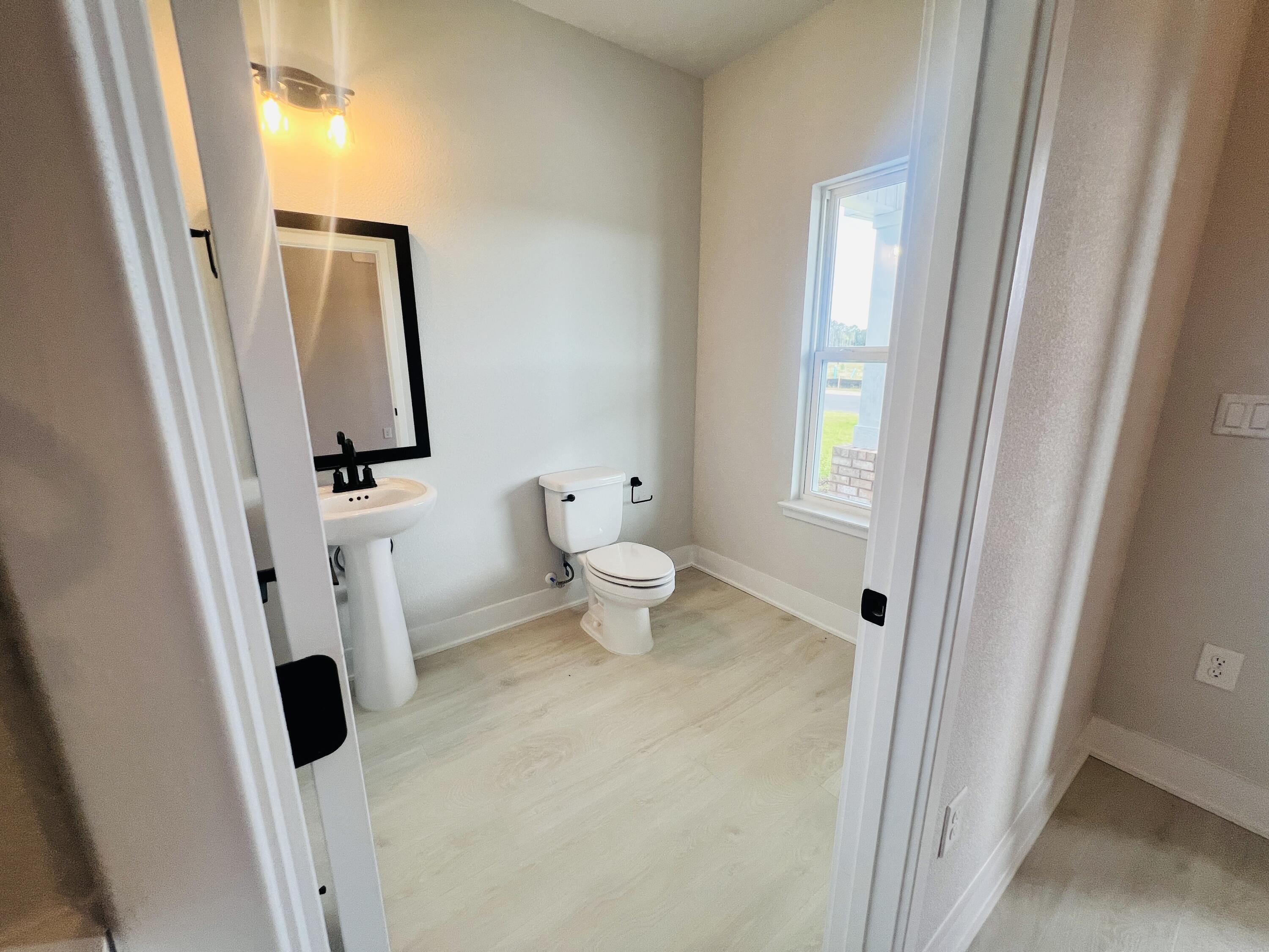 HIDDEN PINES PH 1 - Residential