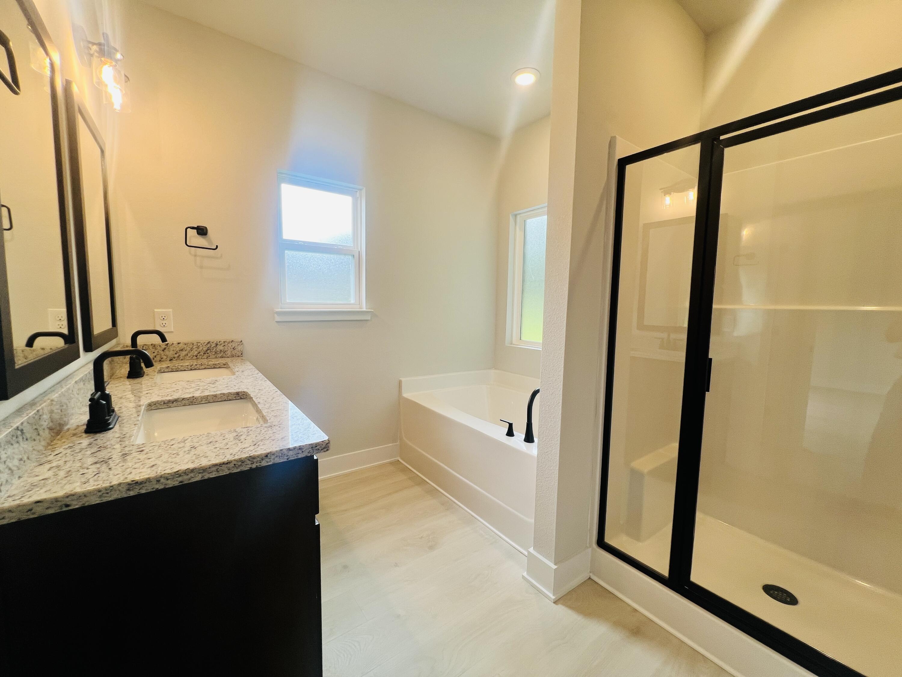 HIDDEN PINES PH 1 - Residential