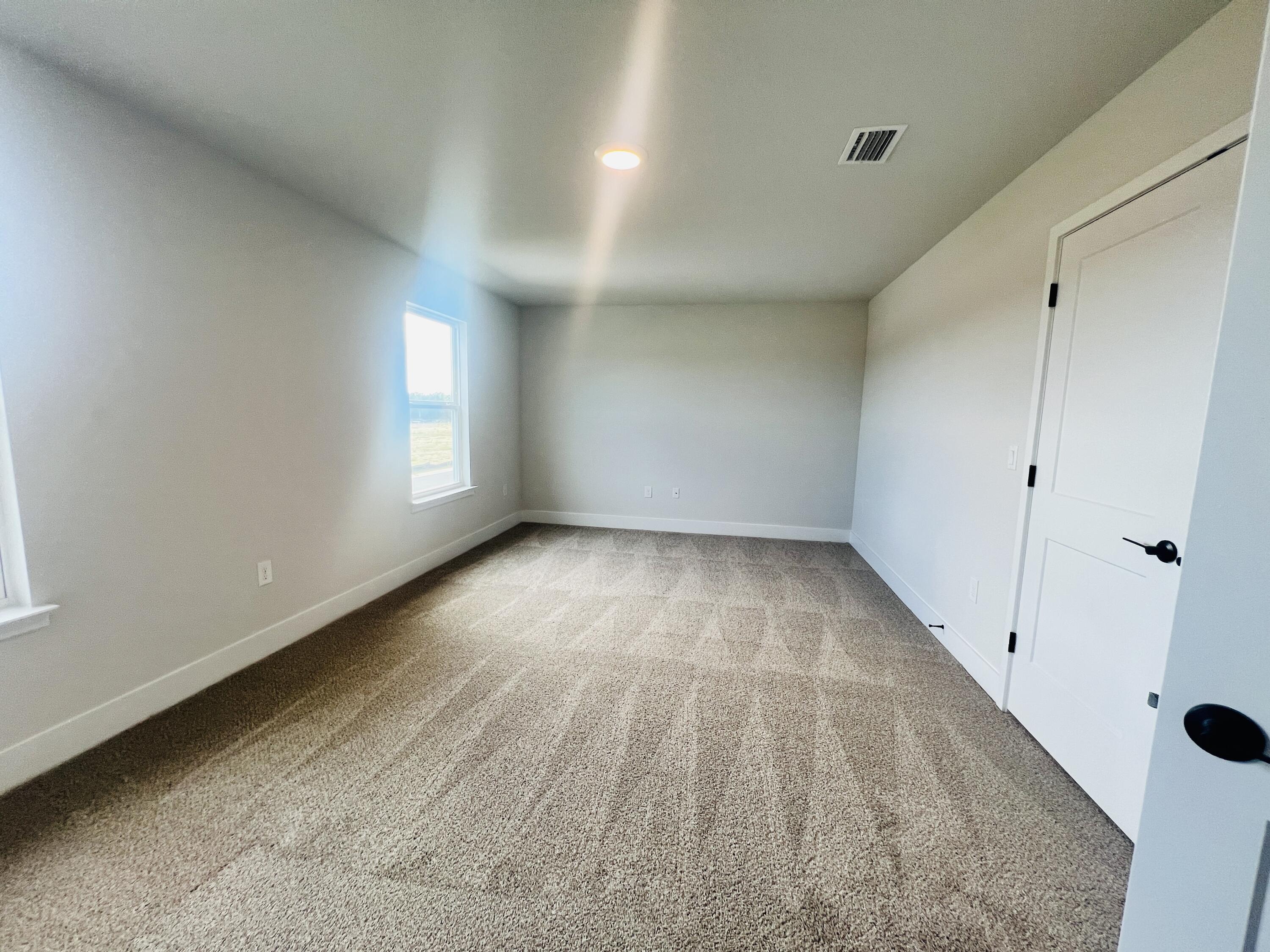 HIDDEN PINES PH 1 - Residential