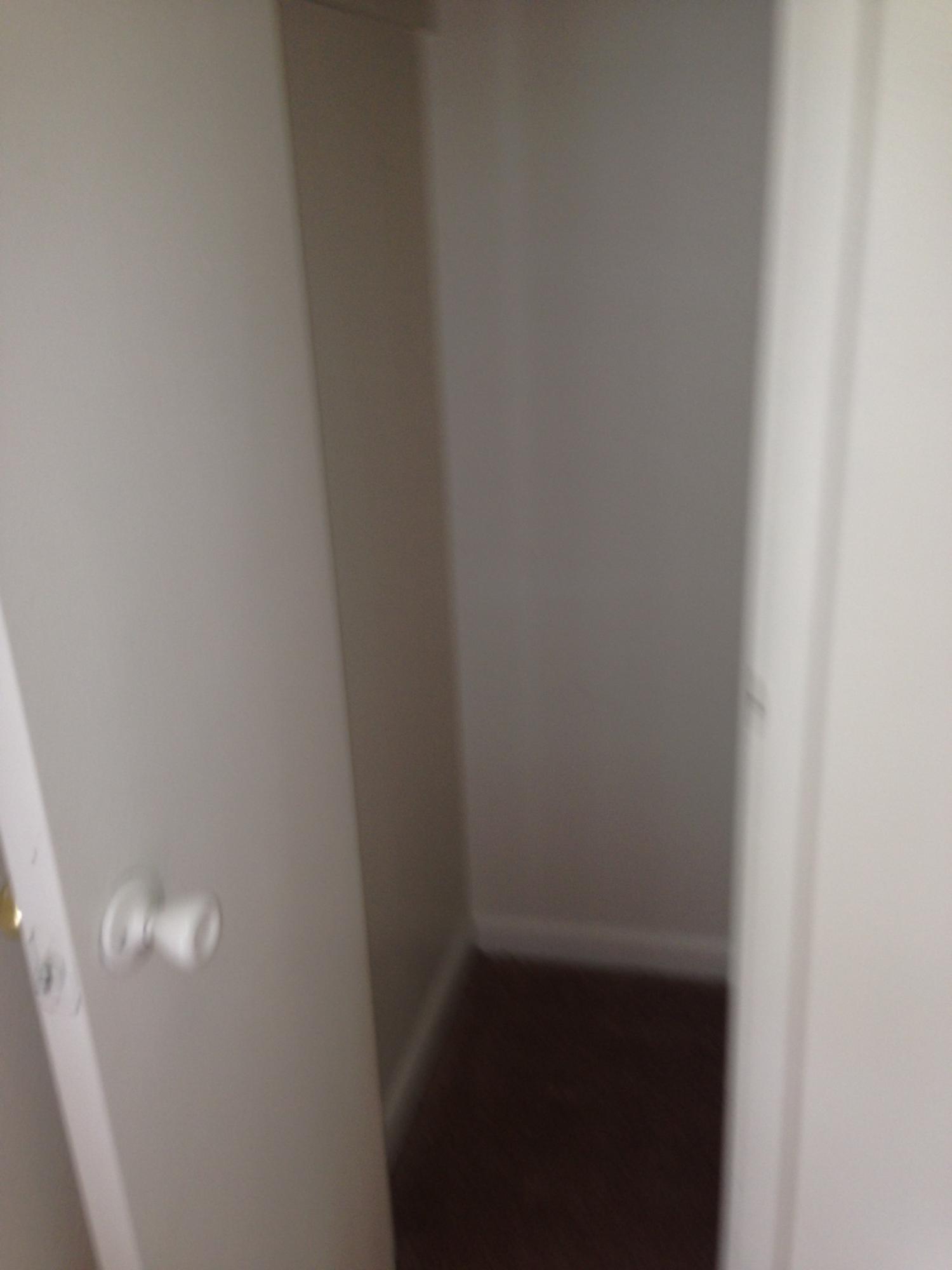 OAK WOOD T/H AMEND - Residential Lease
