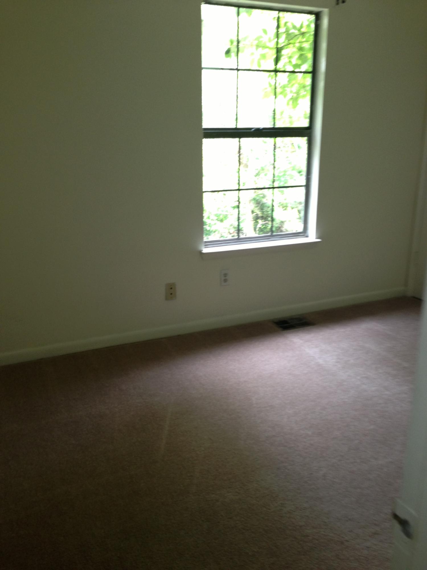 OAK WOOD T/H AMEND - Residential Lease